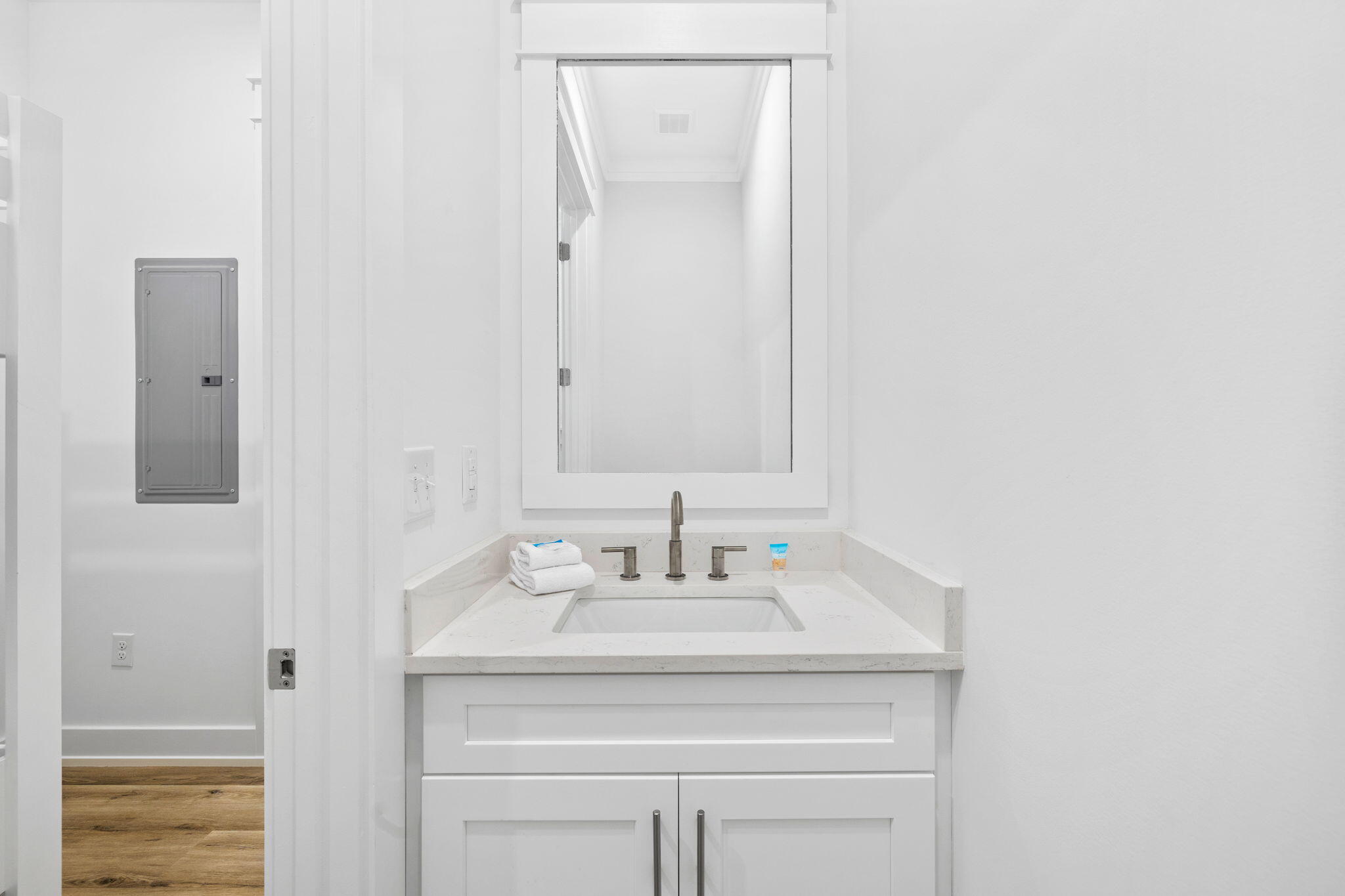 57 Abbey Road Santa Rosa Beach FL 32459