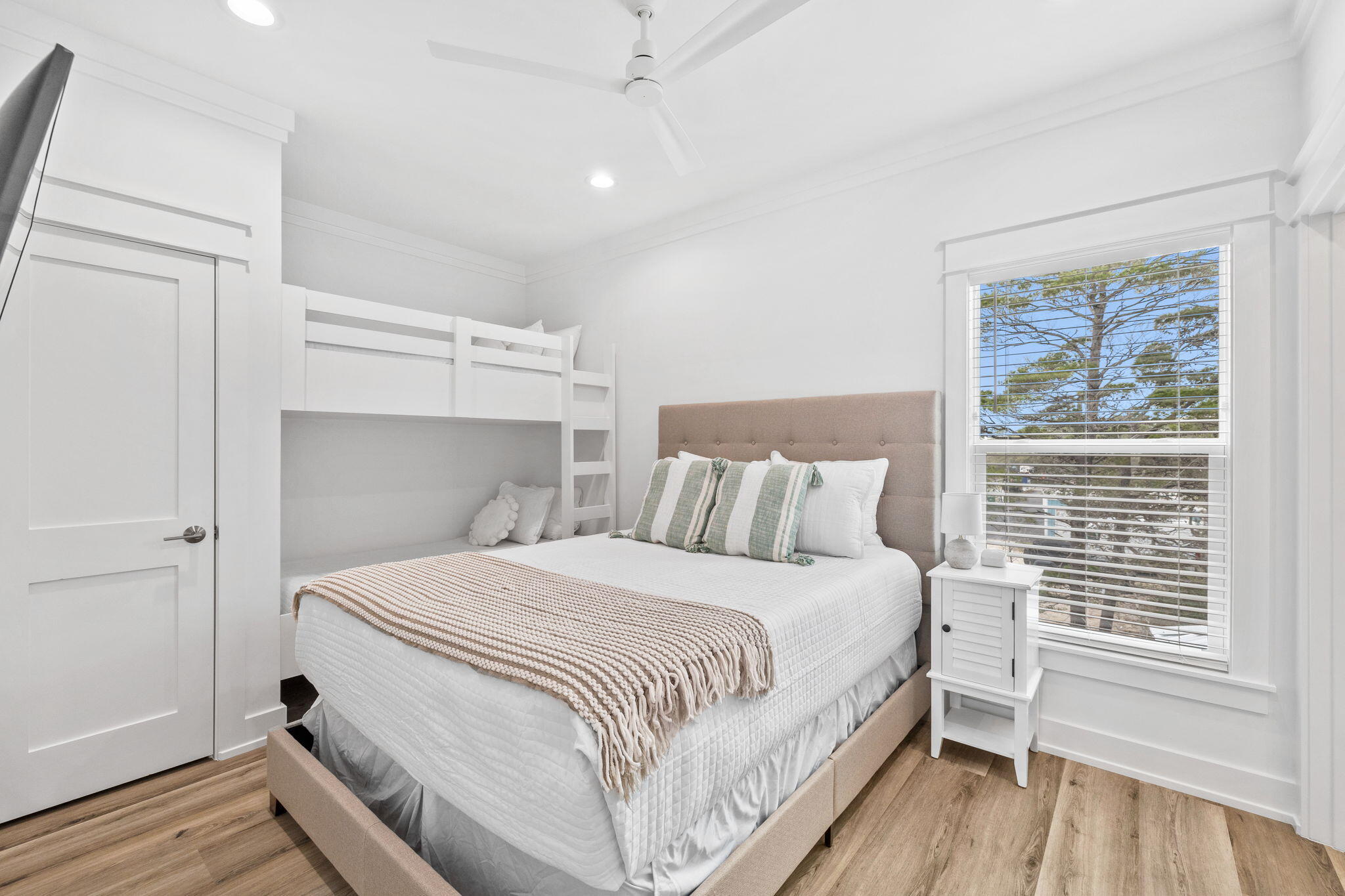 57 Abbey Road Santa Rosa Beach FL 32459