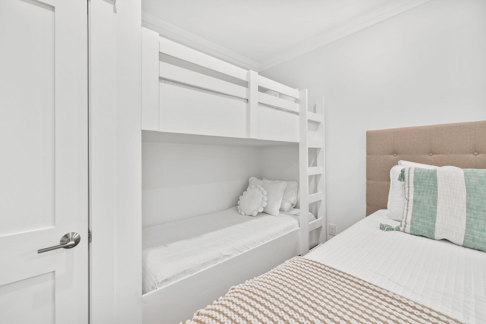 57 Abbey Road Santa Rosa Beach FL 32459