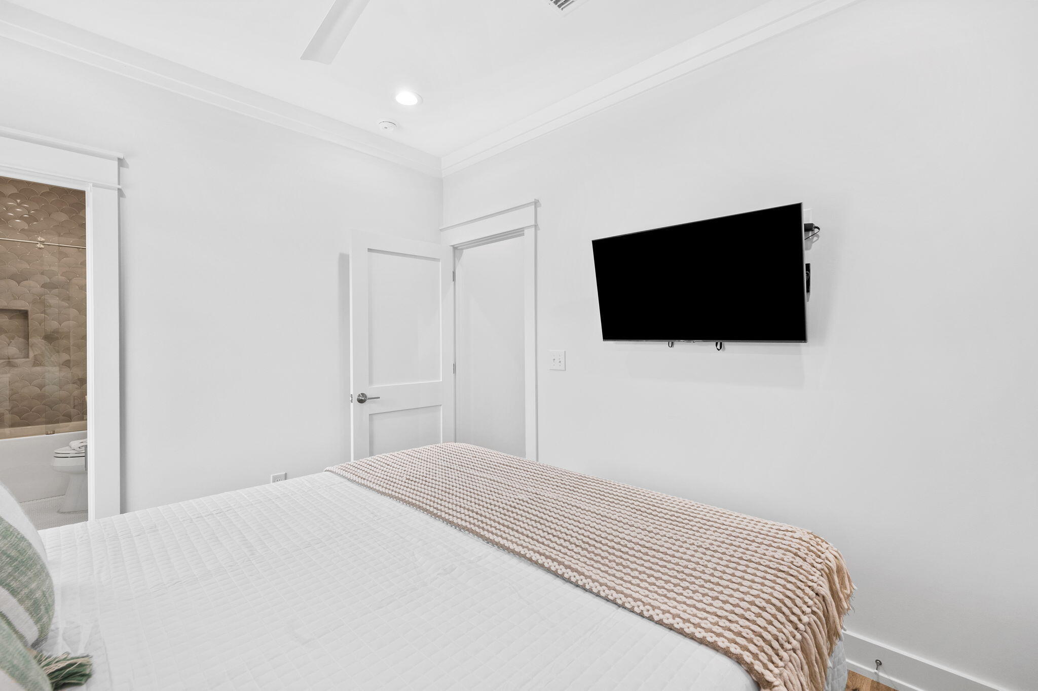 57 Abbey Road Santa Rosa Beach FL 32459