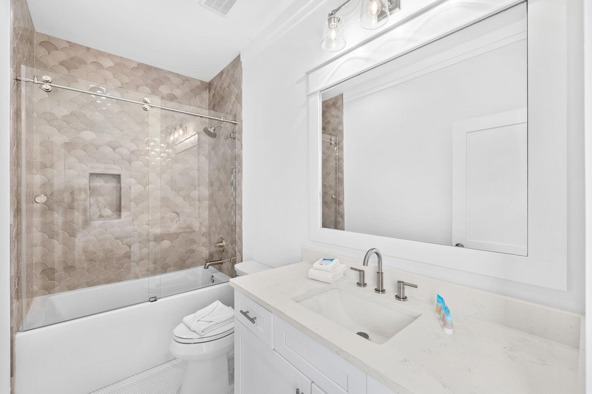 57 Abbey Road Santa Rosa Beach FL 32459