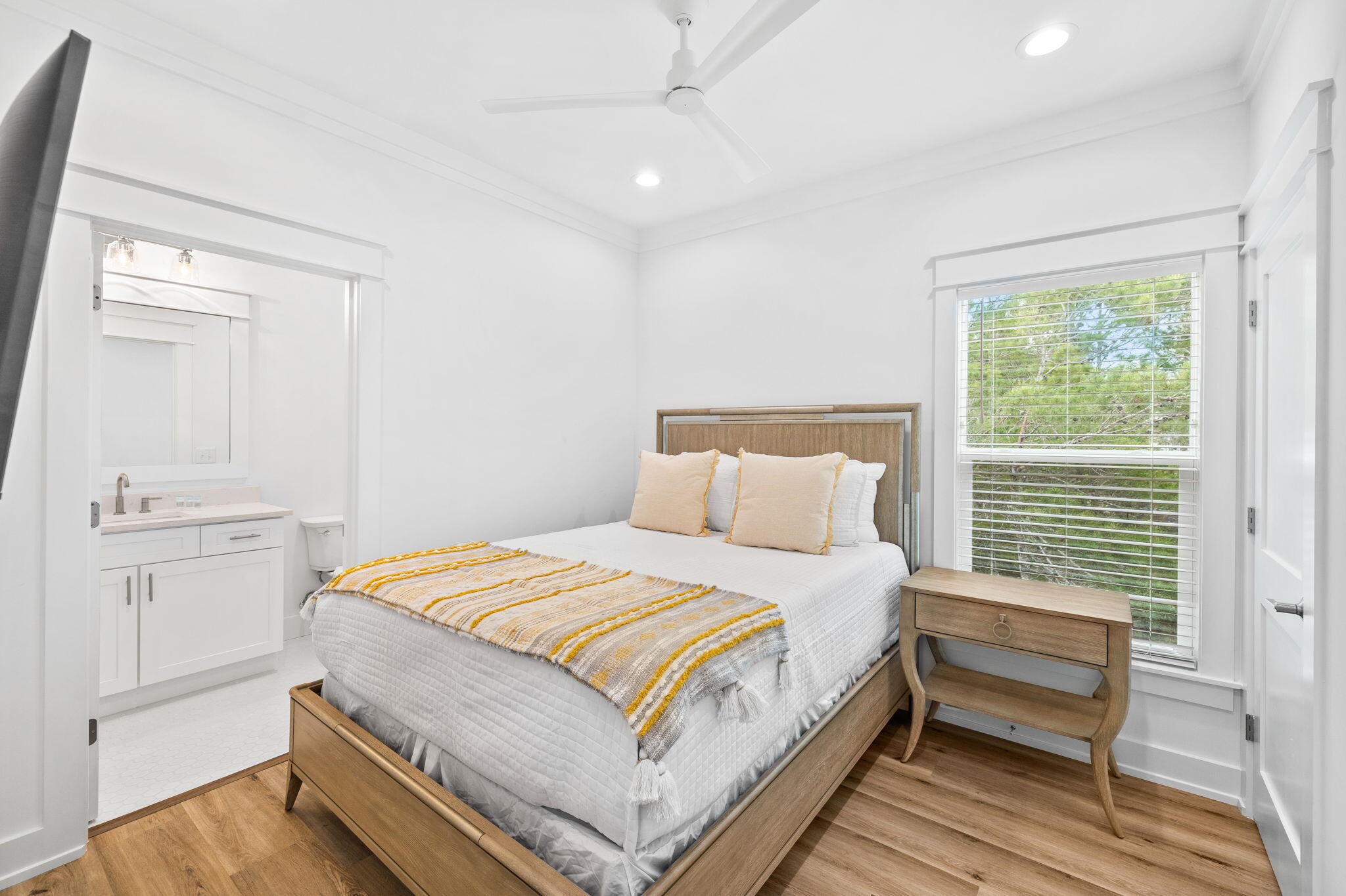 57 Abbey Road Santa Rosa Beach FL 32459