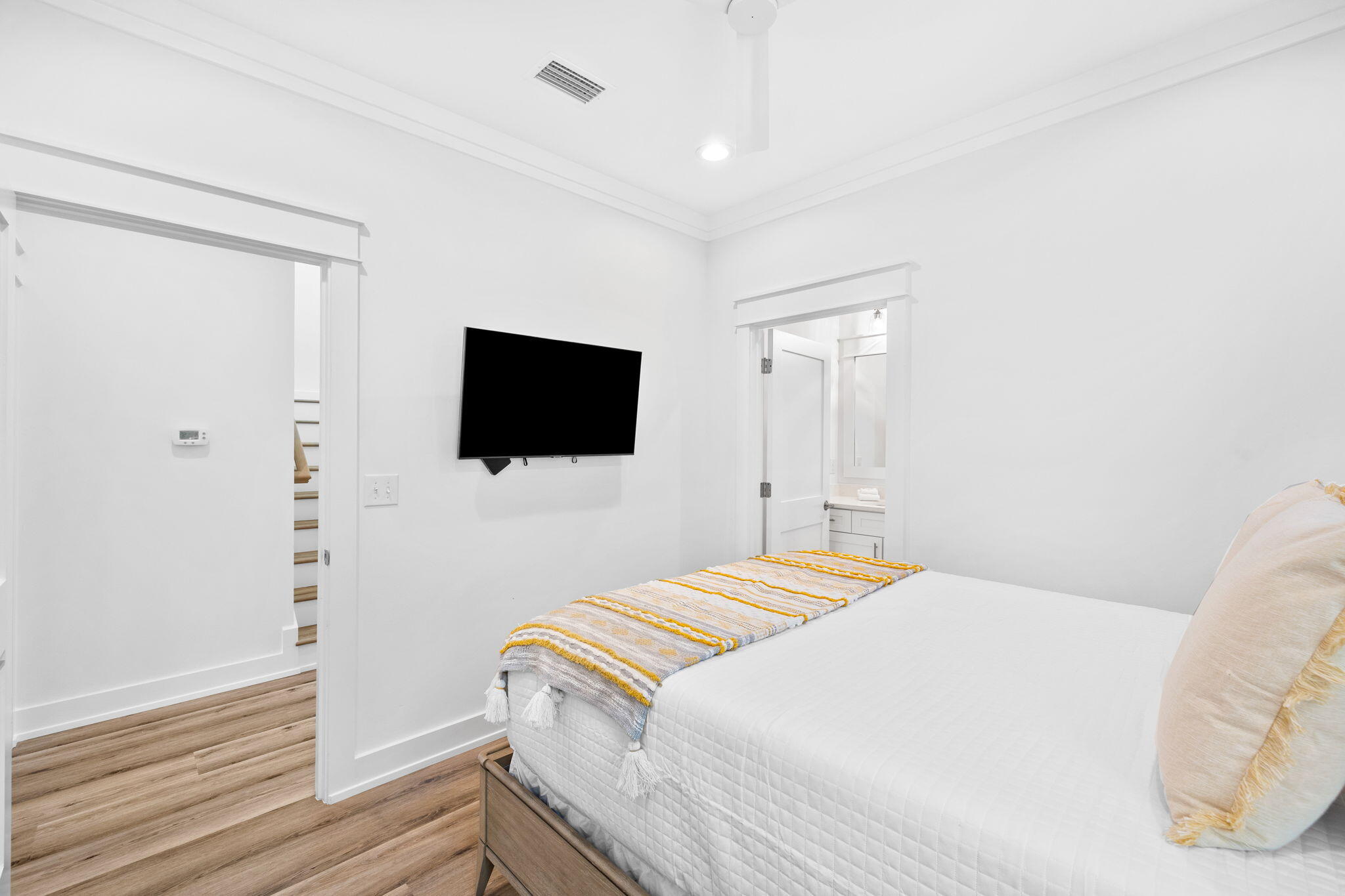 57 Abbey Road Santa Rosa Beach FL 32459