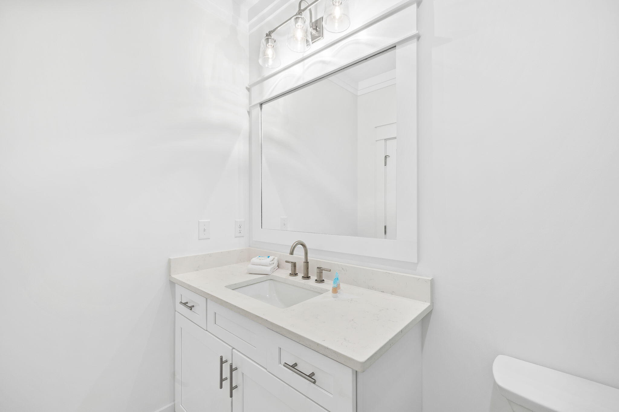 57 Abbey Road Santa Rosa Beach FL 32459