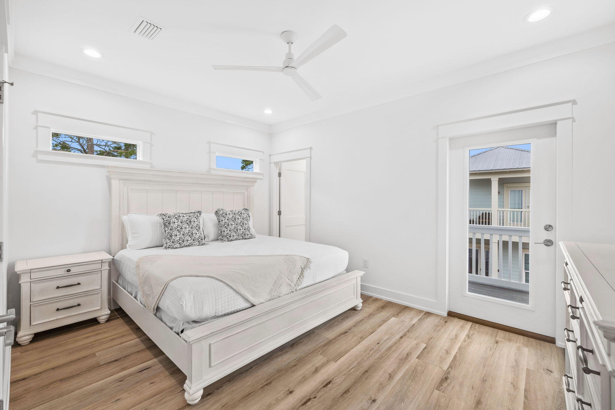 57 Abbey Road Santa Rosa Beach FL 32459