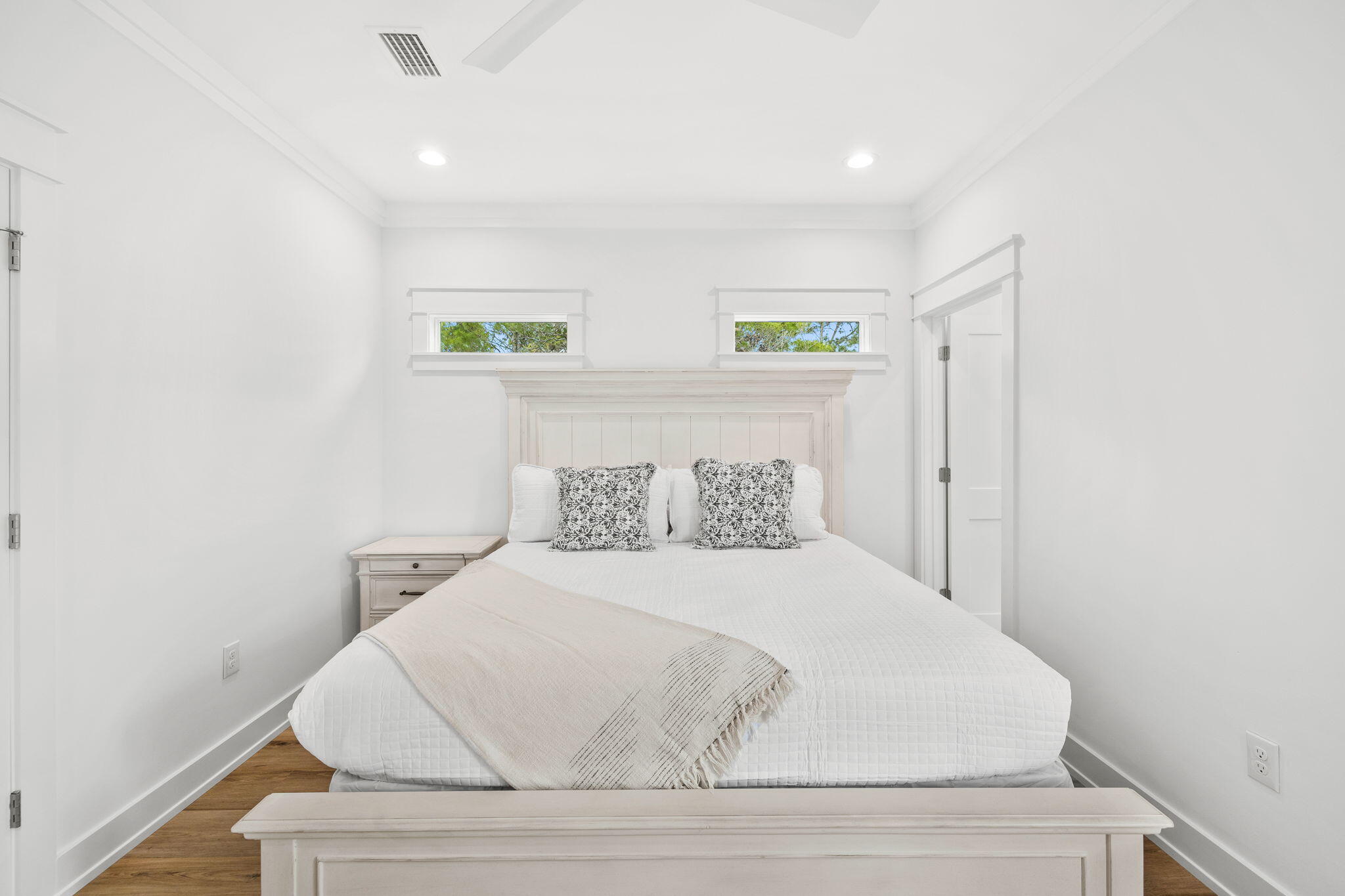 57 Abbey Road Santa Rosa Beach FL 32459