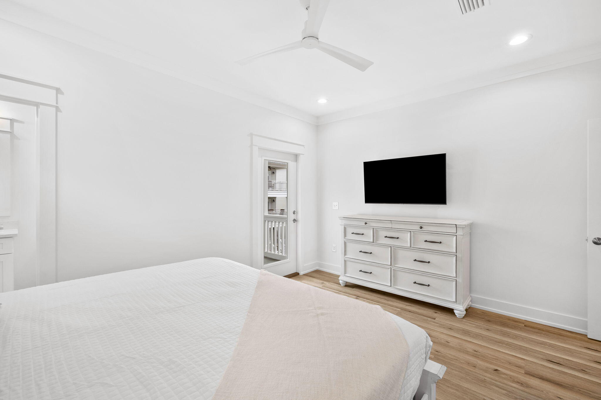 57 Abbey Road Santa Rosa Beach FL 32459