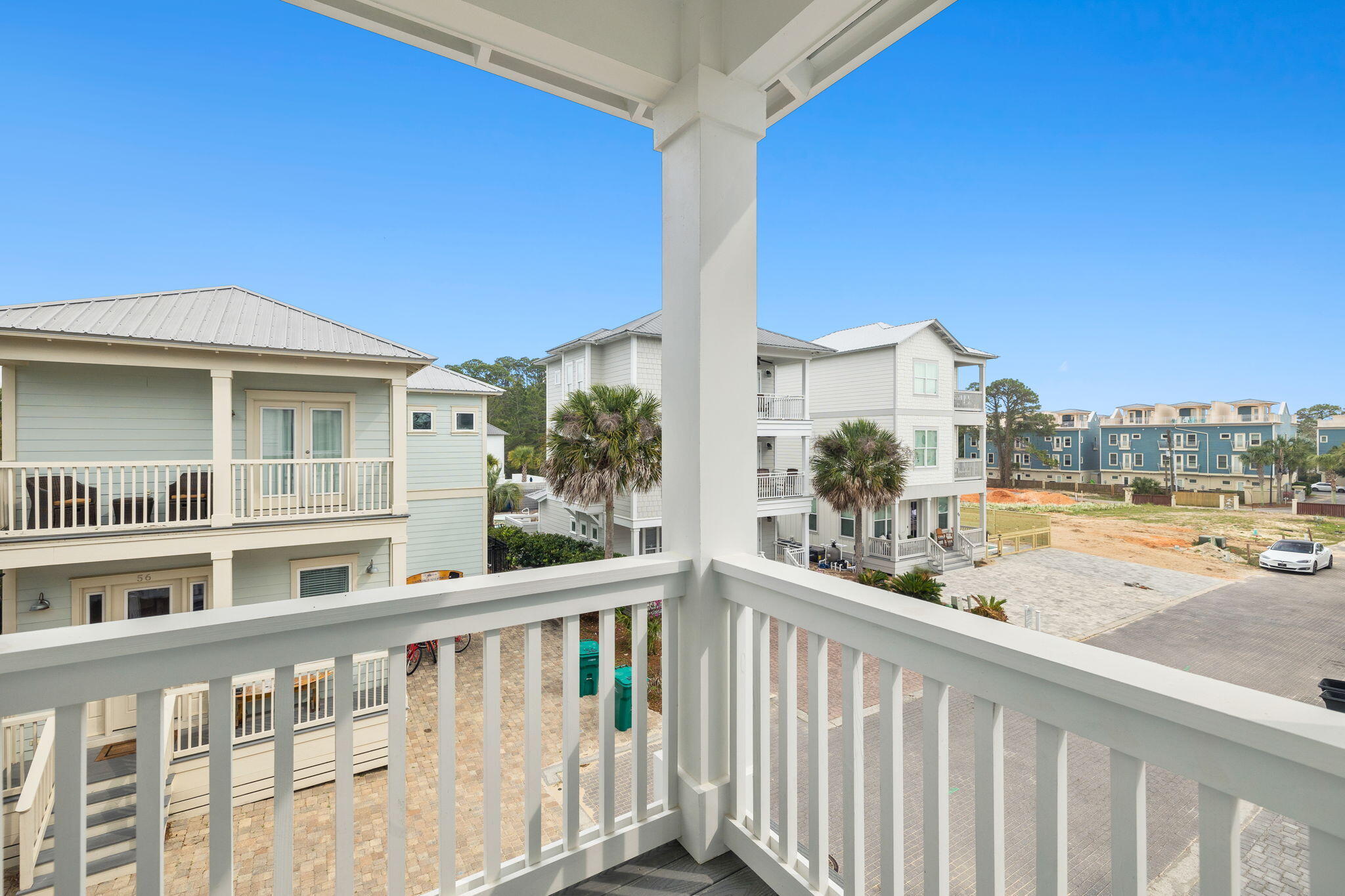 57 Abbey Road Santa Rosa Beach FL 32459