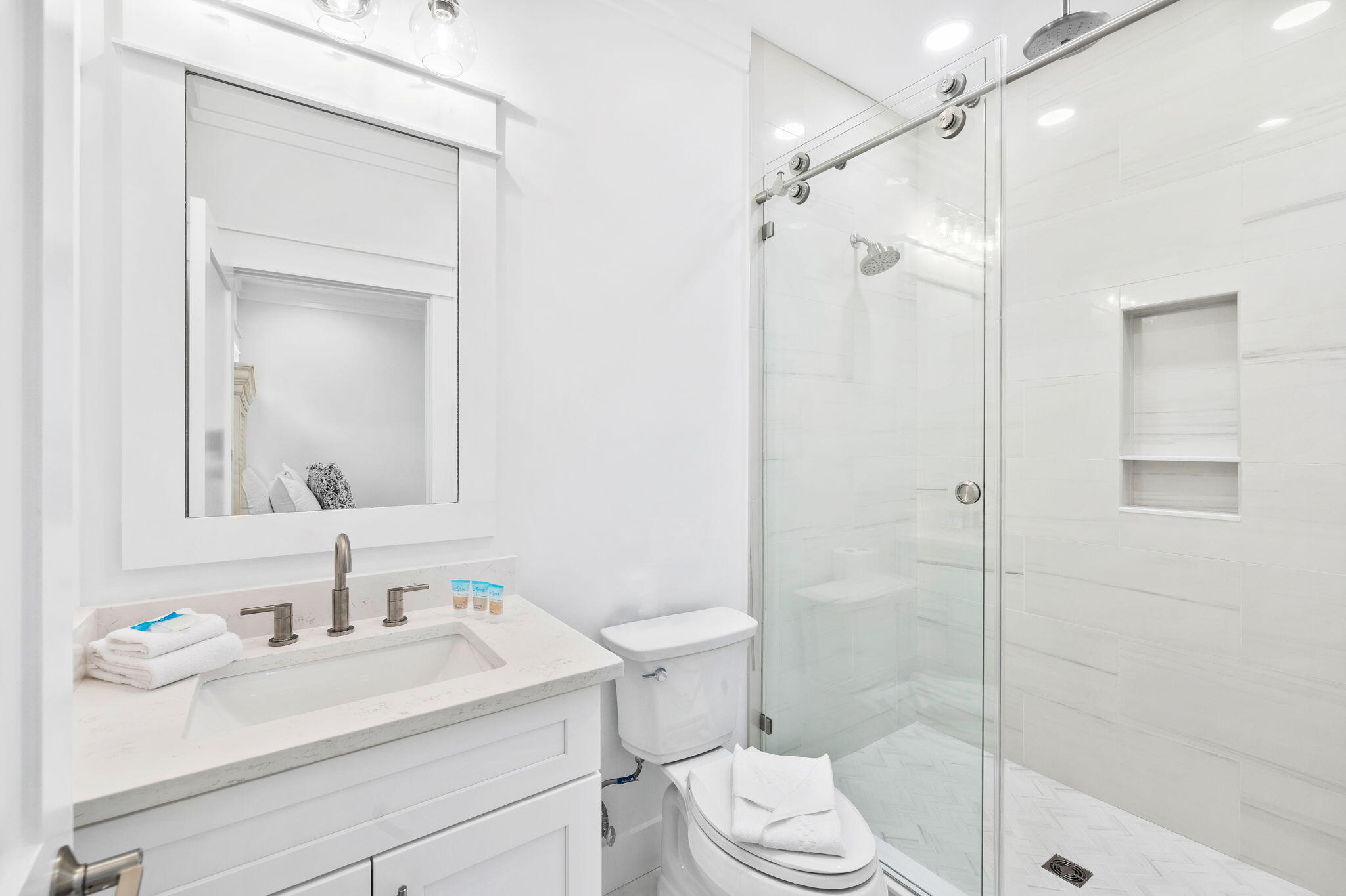 57 Abbey Road Santa Rosa Beach FL 32459