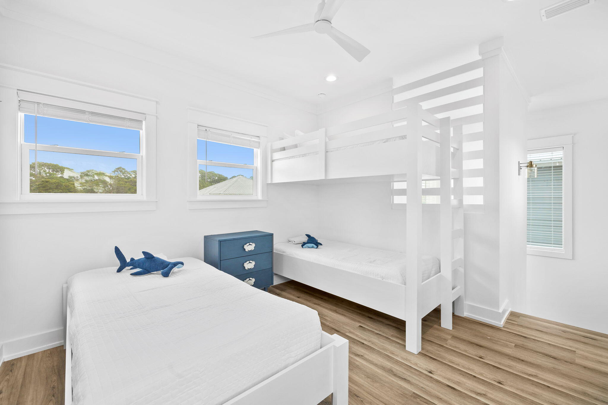 57 Abbey Road Santa Rosa Beach FL 32459