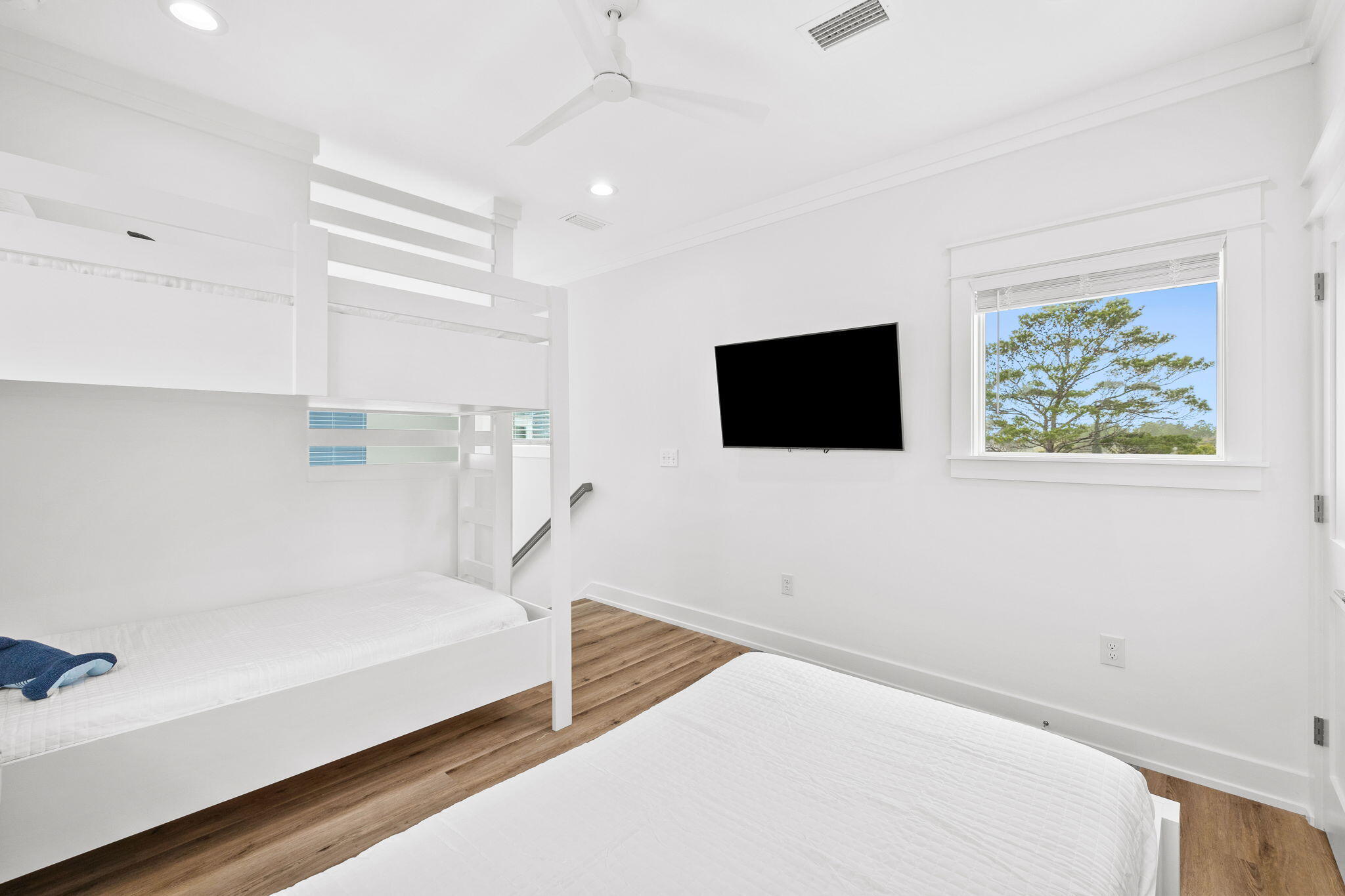 57 Abbey Road Santa Rosa Beach FL 32459