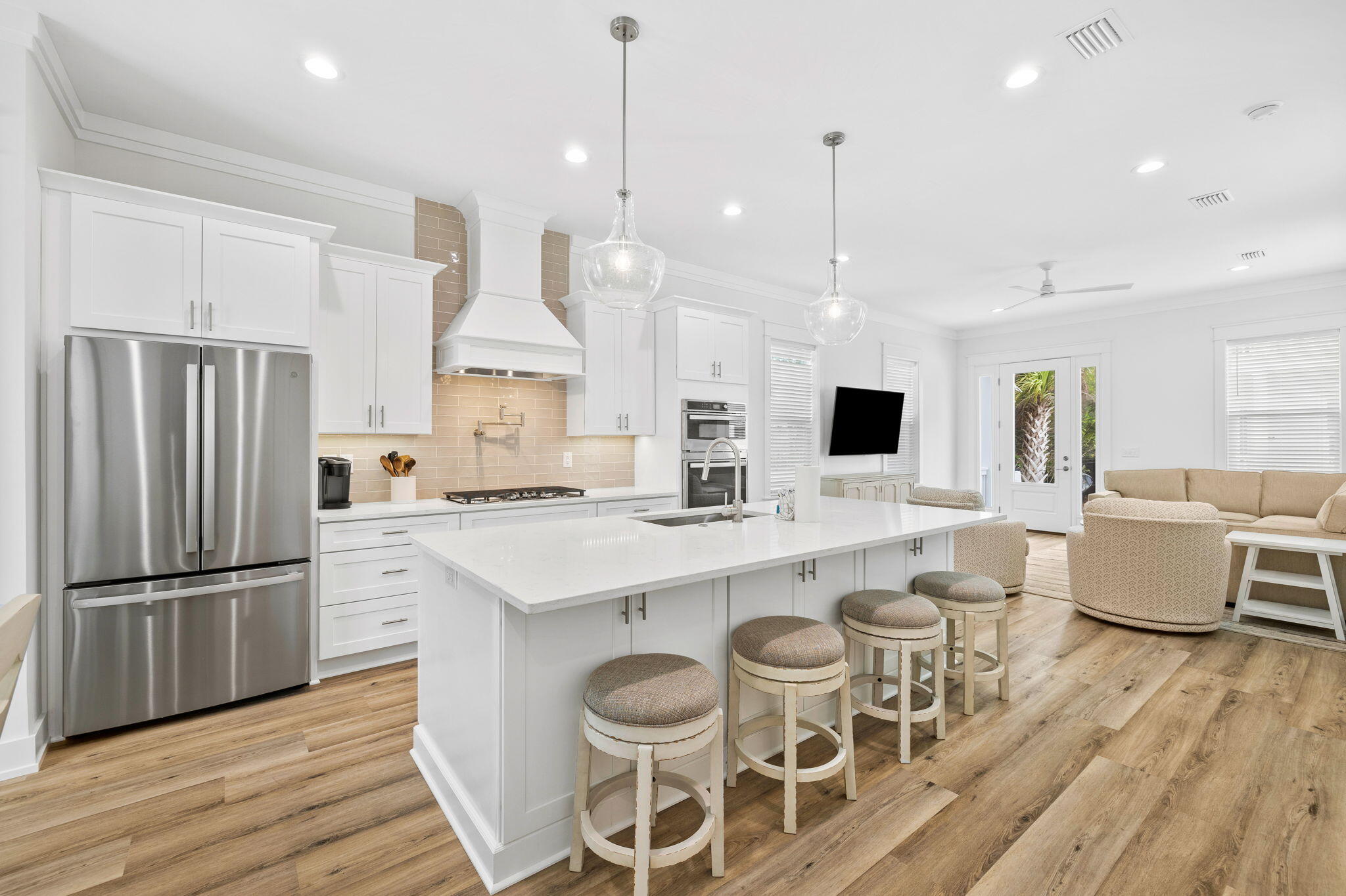 57 Abbey Road Santa Rosa Beach FL 32459