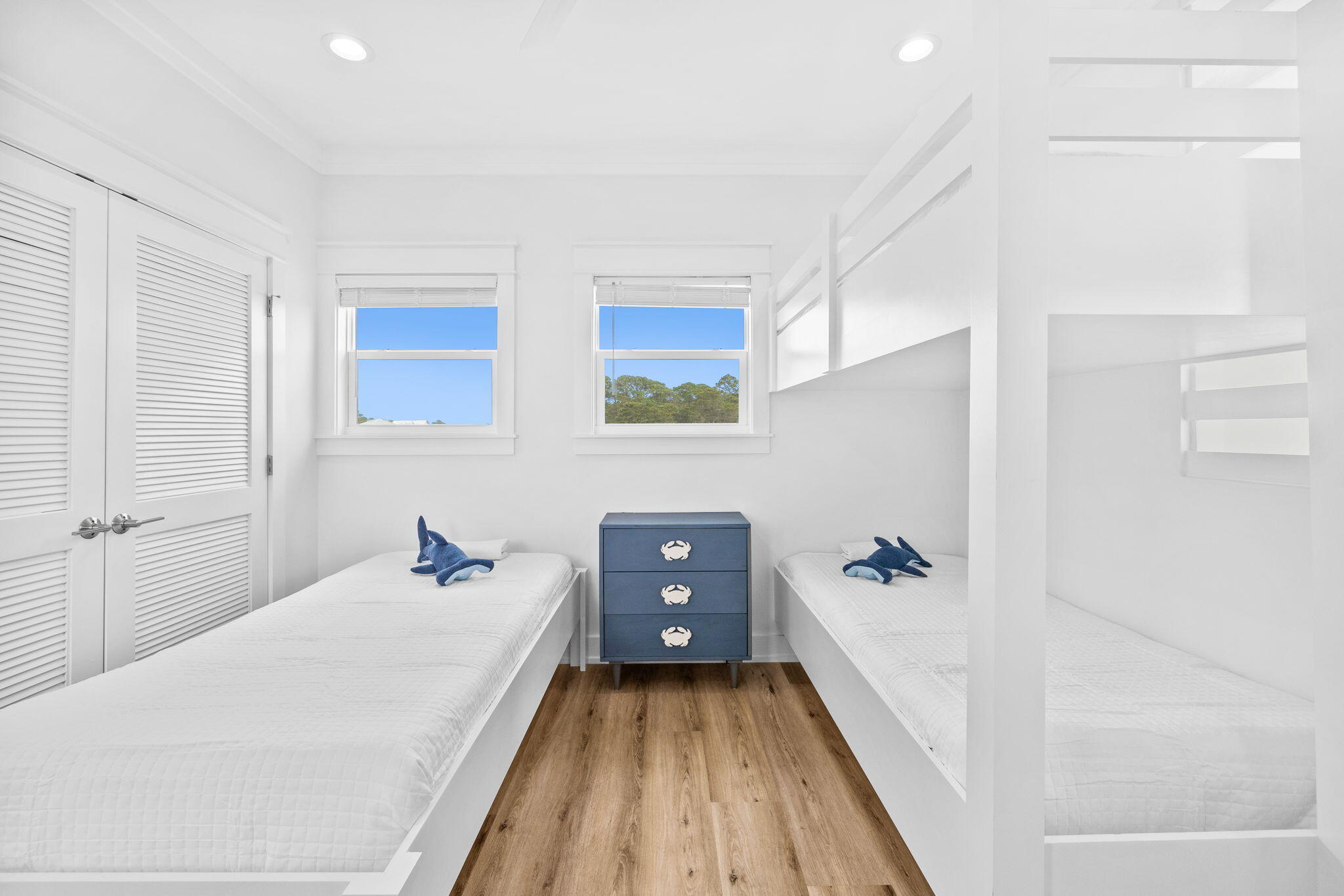 57 Abbey Road Santa Rosa Beach FL 32459