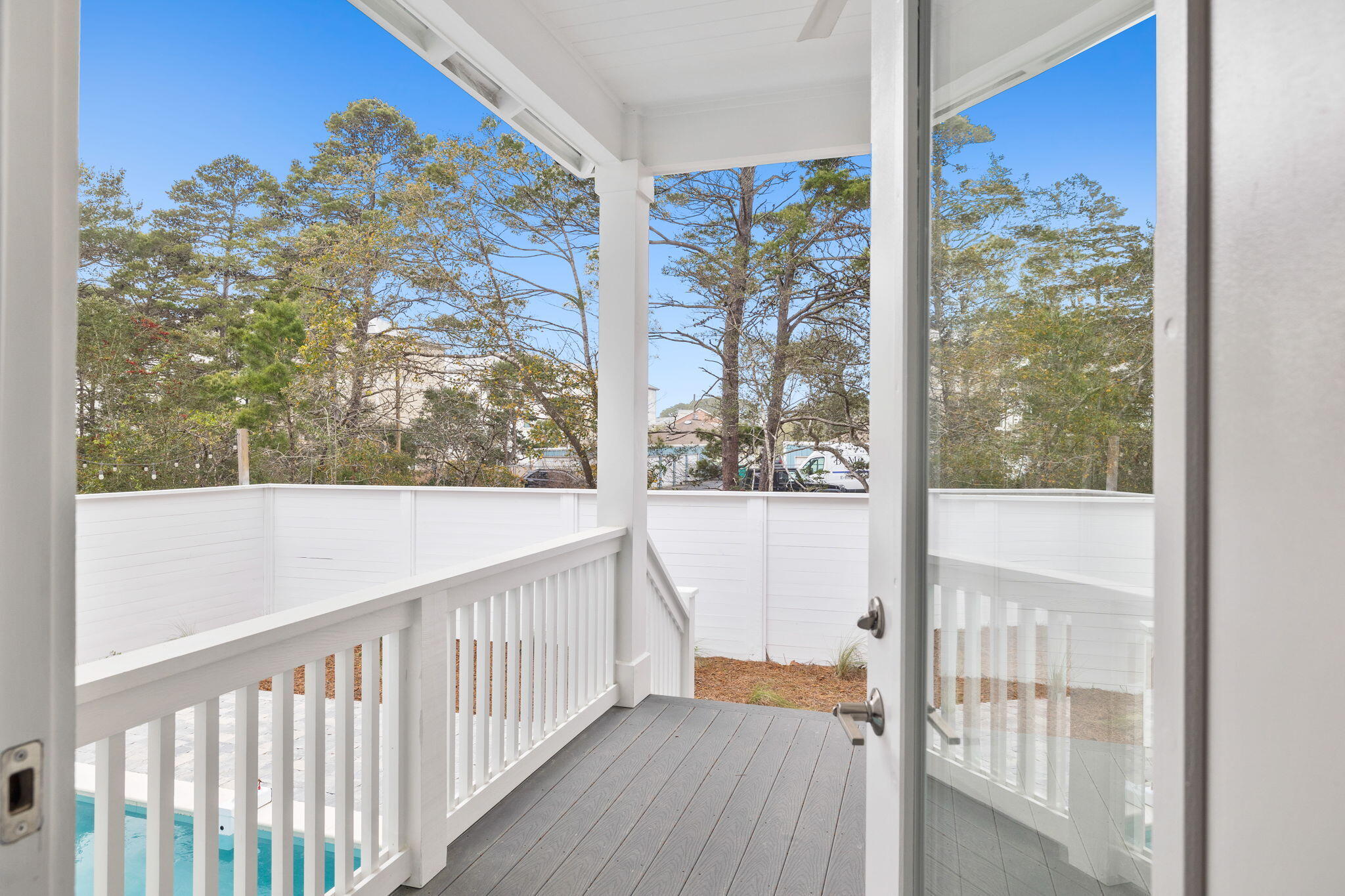 57 Abbey Road Santa Rosa Beach FL 32459
