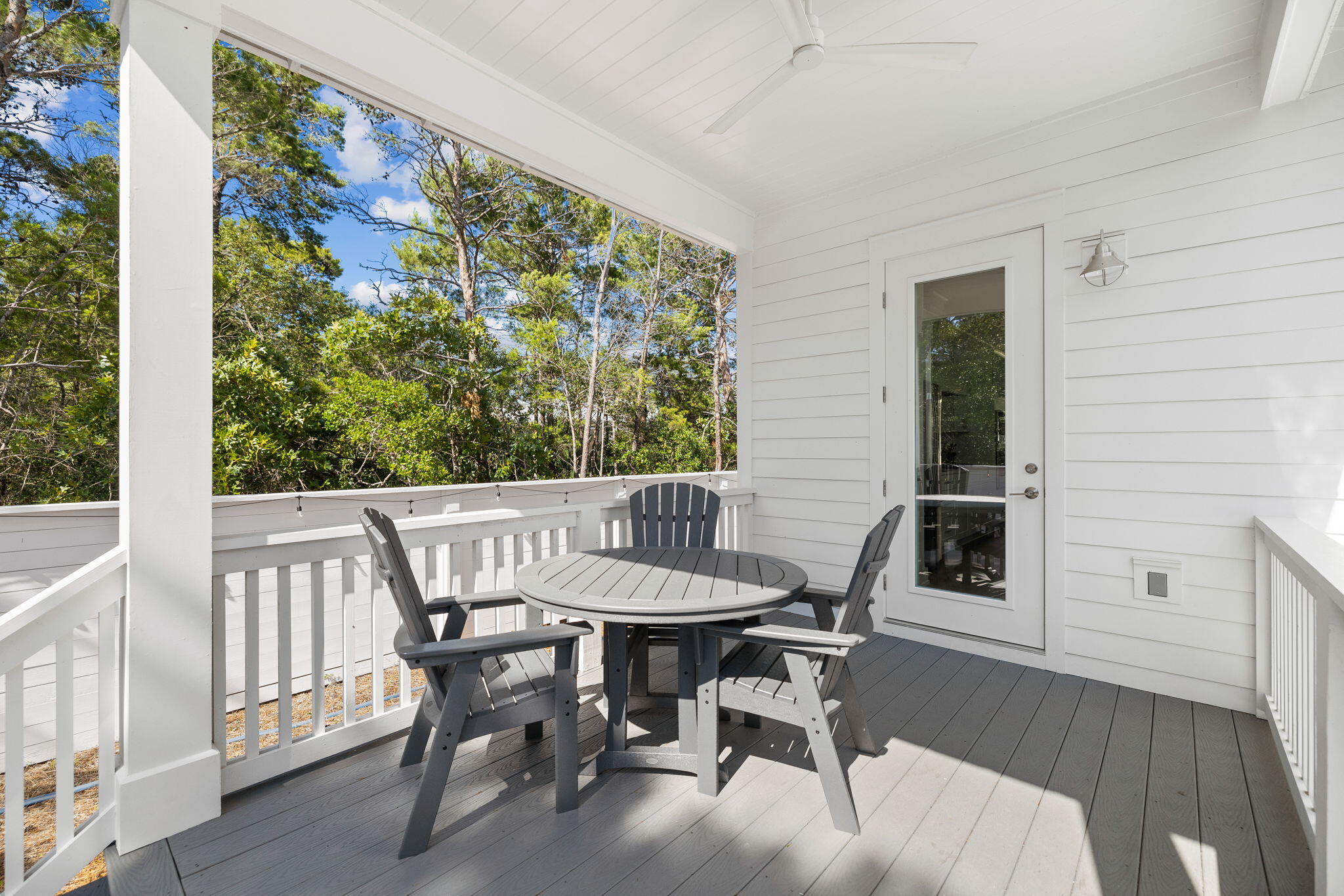 57 Abbey Road Santa Rosa Beach FL 32459
