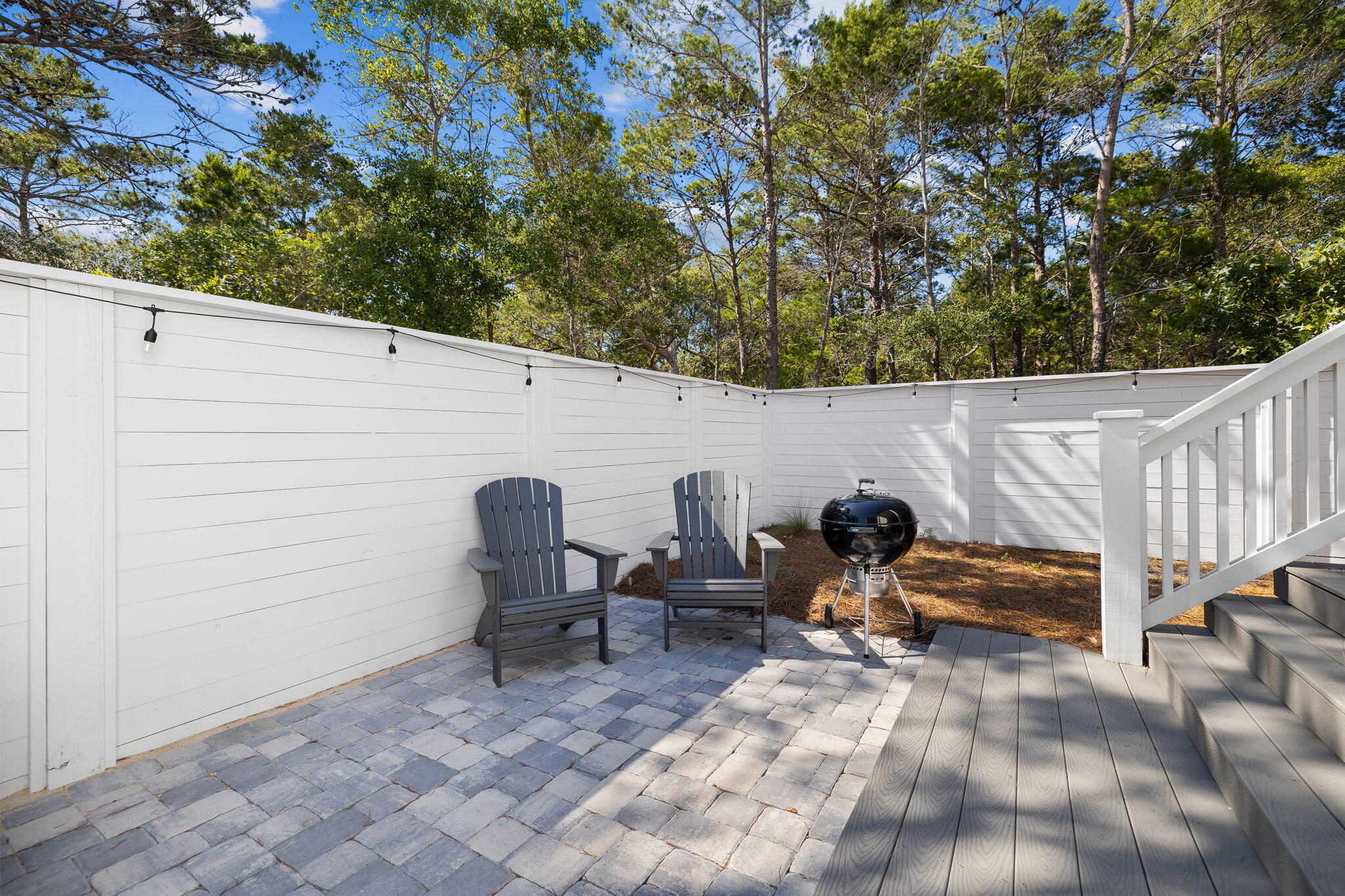 57 Abbey Road Santa Rosa Beach FL 32459