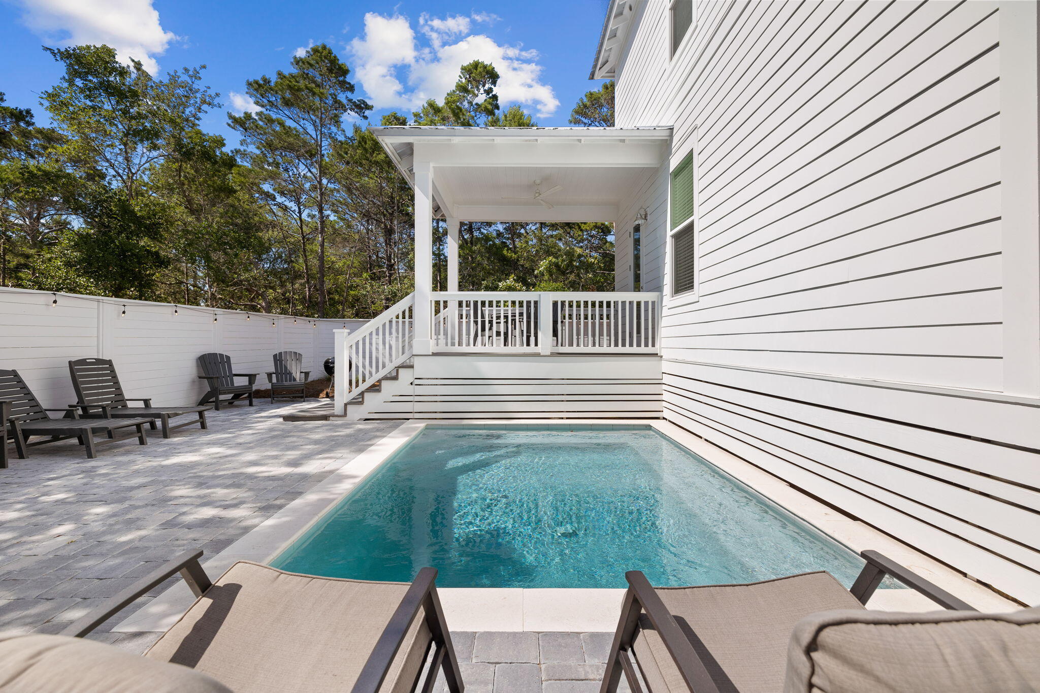 57 Abbey Road Santa Rosa Beach FL 32459
