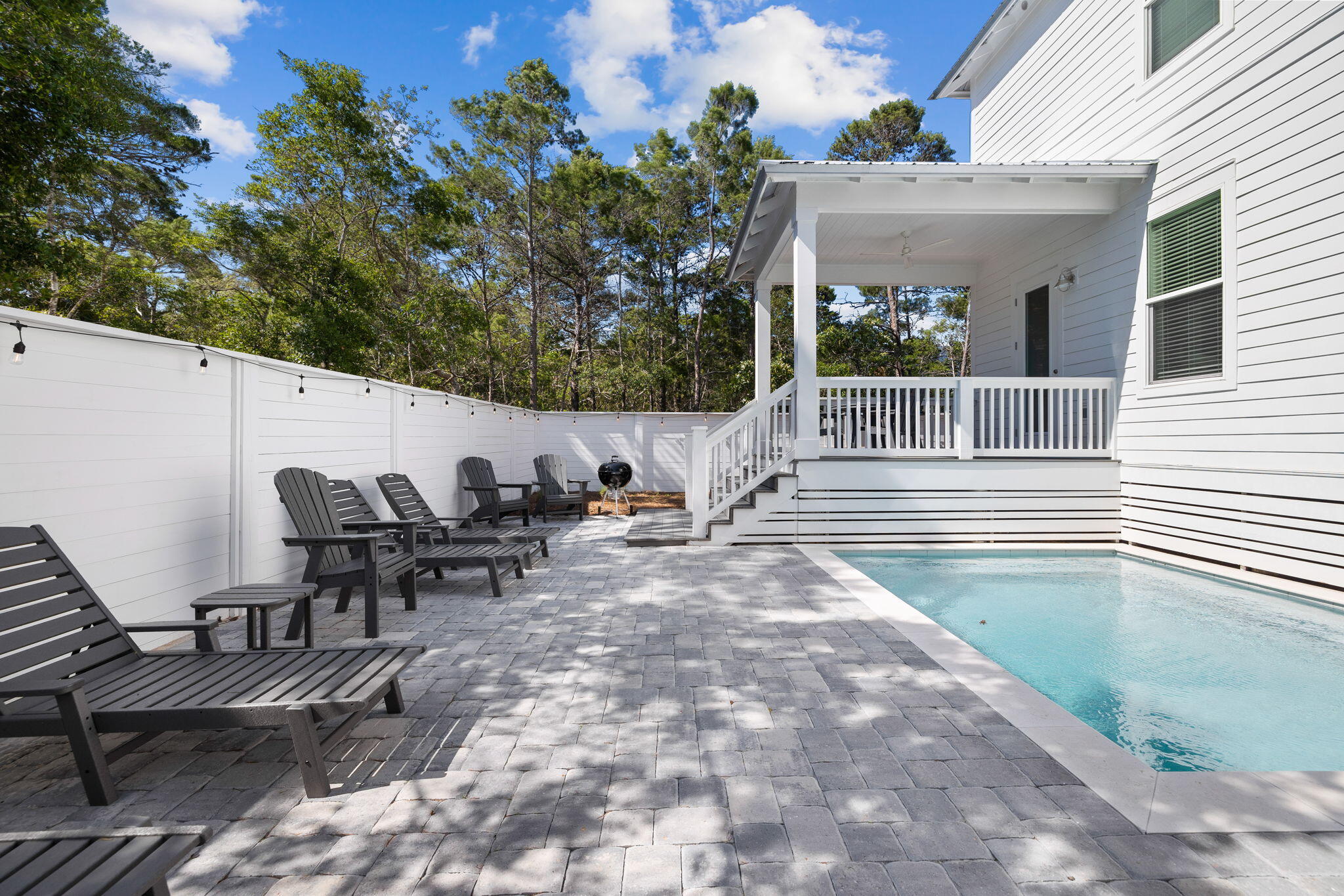 57 Abbey Road Santa Rosa Beach FL 32459