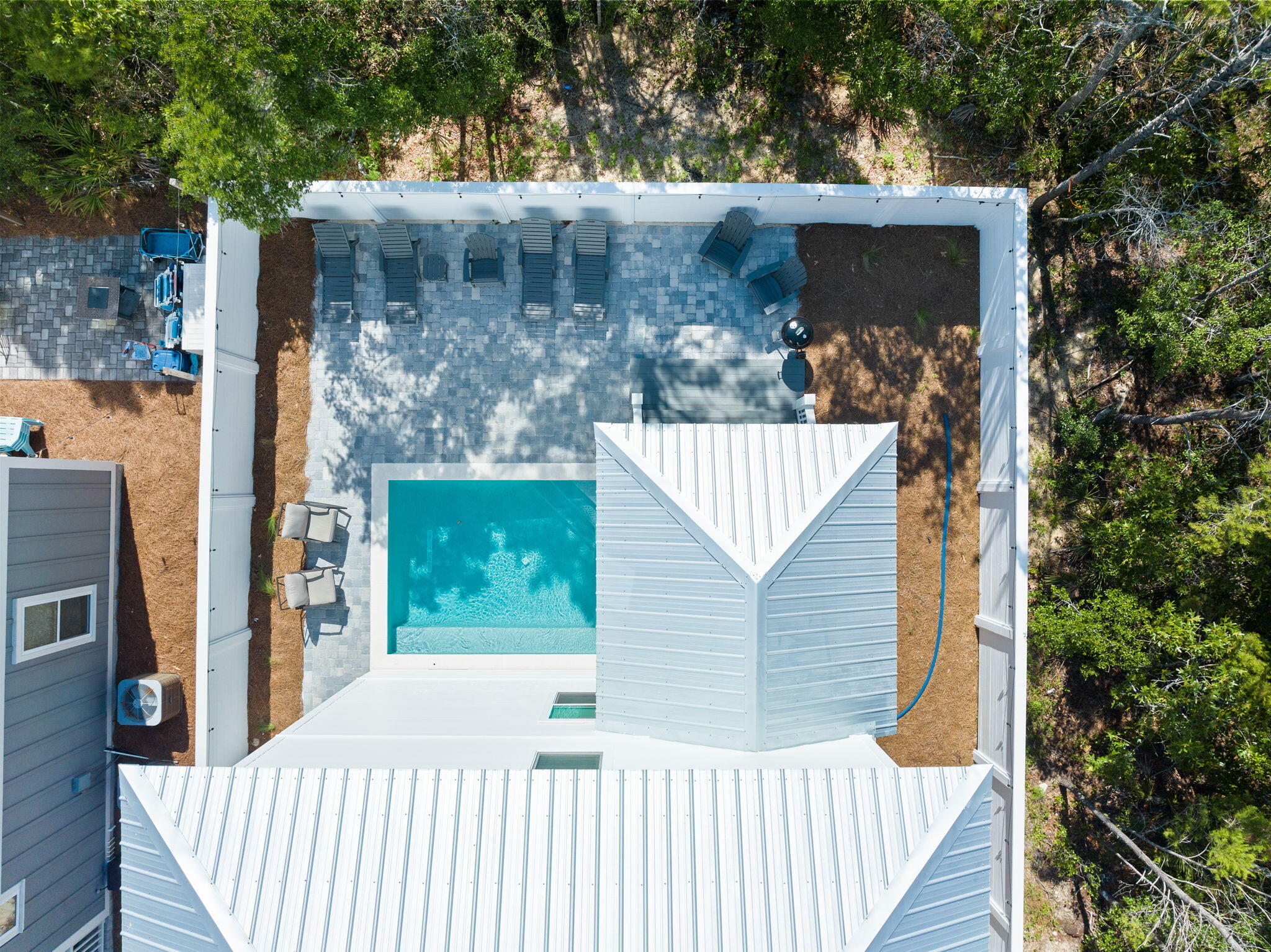57 Abbey Road Santa Rosa Beach FL 32459
