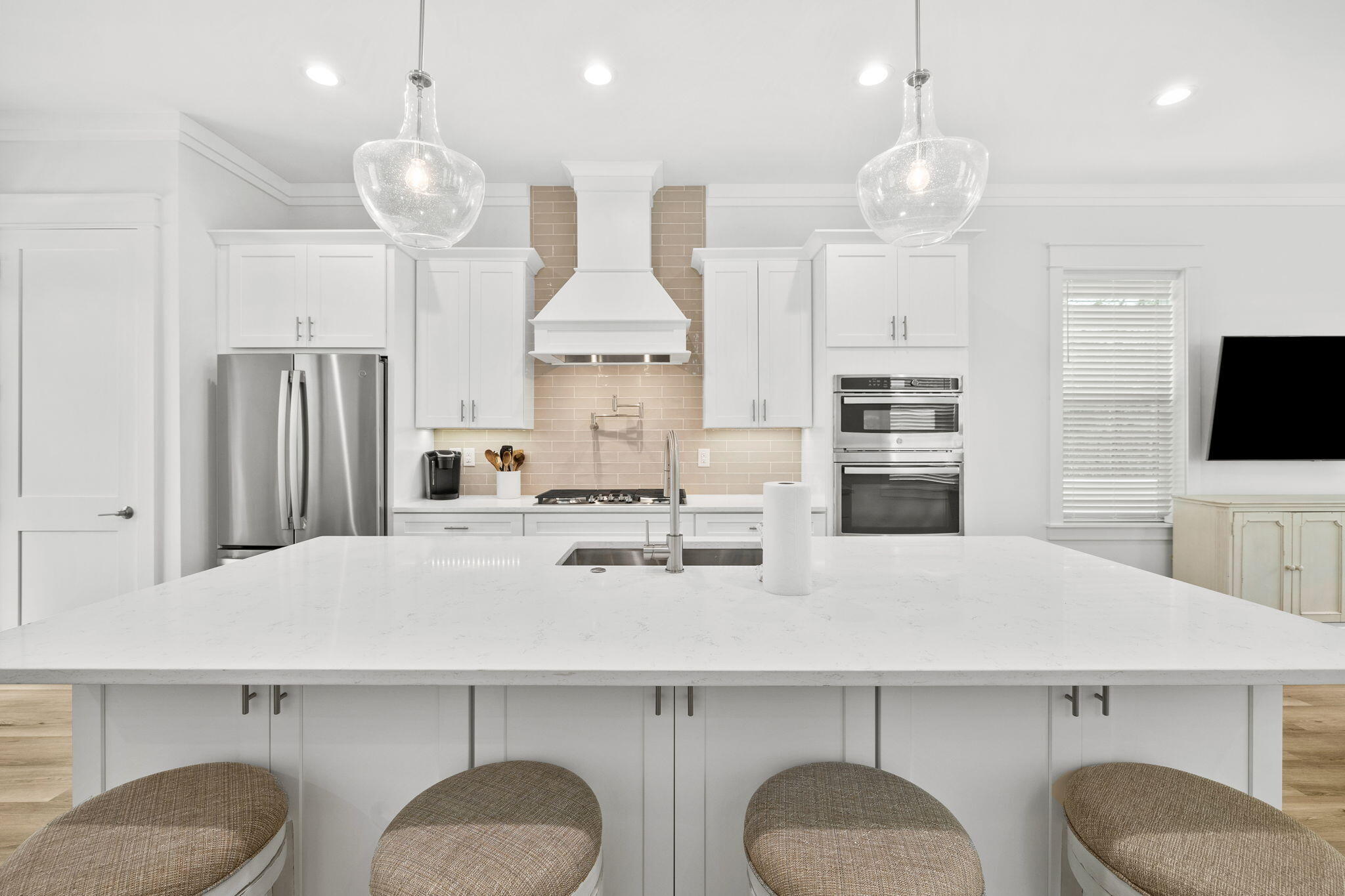 57 Abbey Road Santa Rosa Beach FL 32459