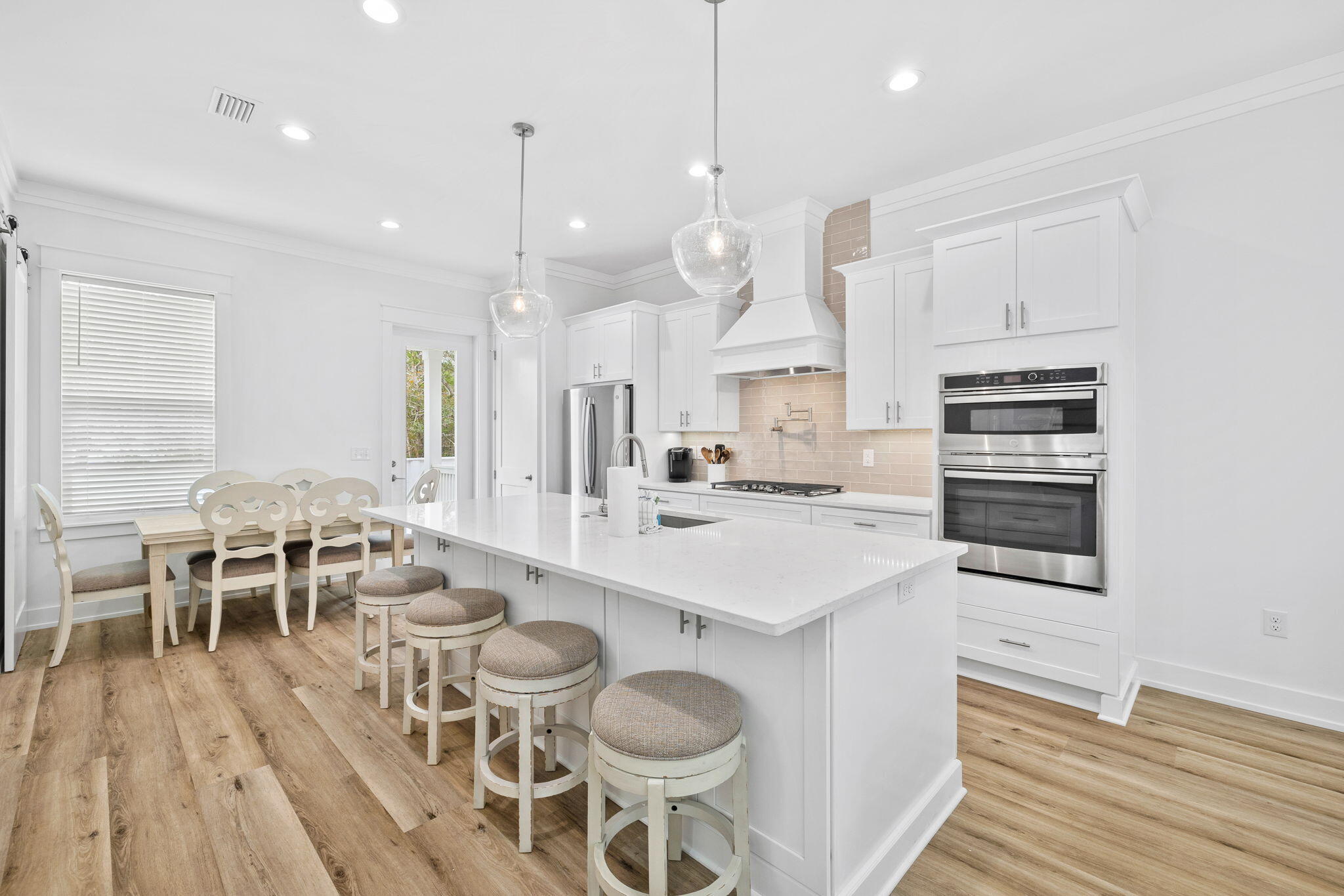 57 Abbey Road Santa Rosa Beach FL 32459
