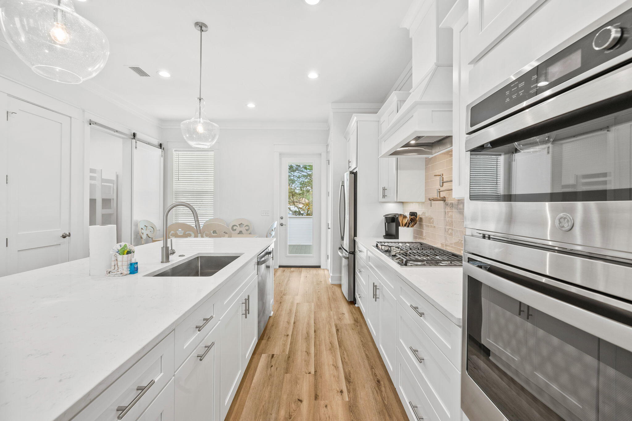 57 Abbey Road Santa Rosa Beach FL 32459