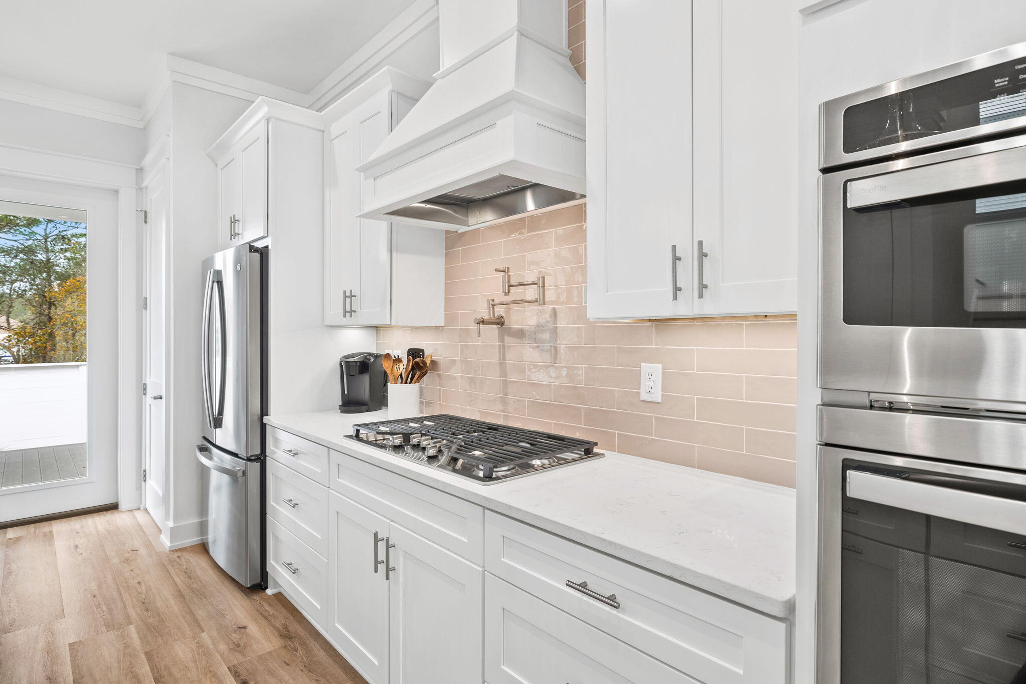 57 Abbey Road Santa Rosa Beach FL 32459