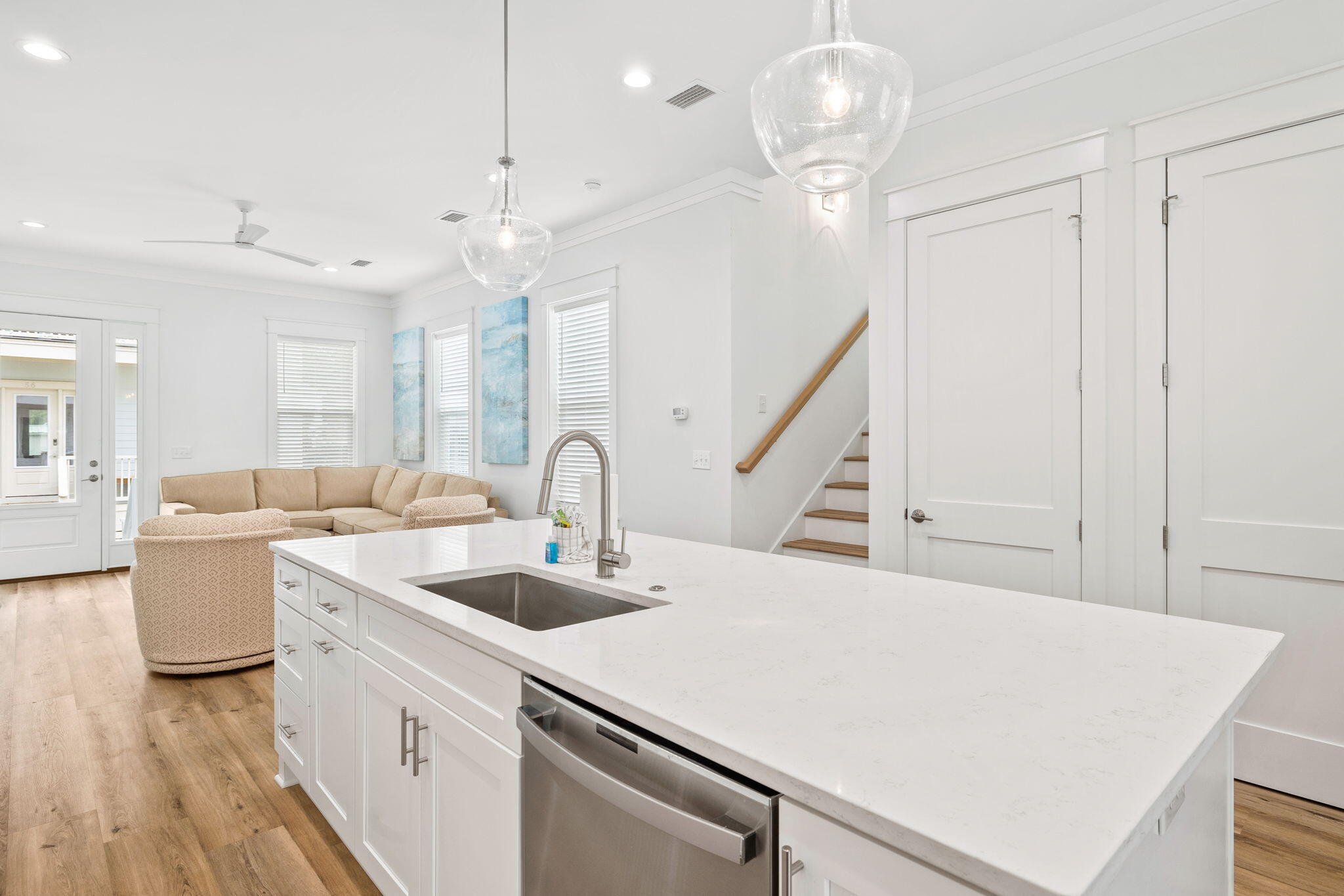 57 Abbey Road Santa Rosa Beach FL 32459