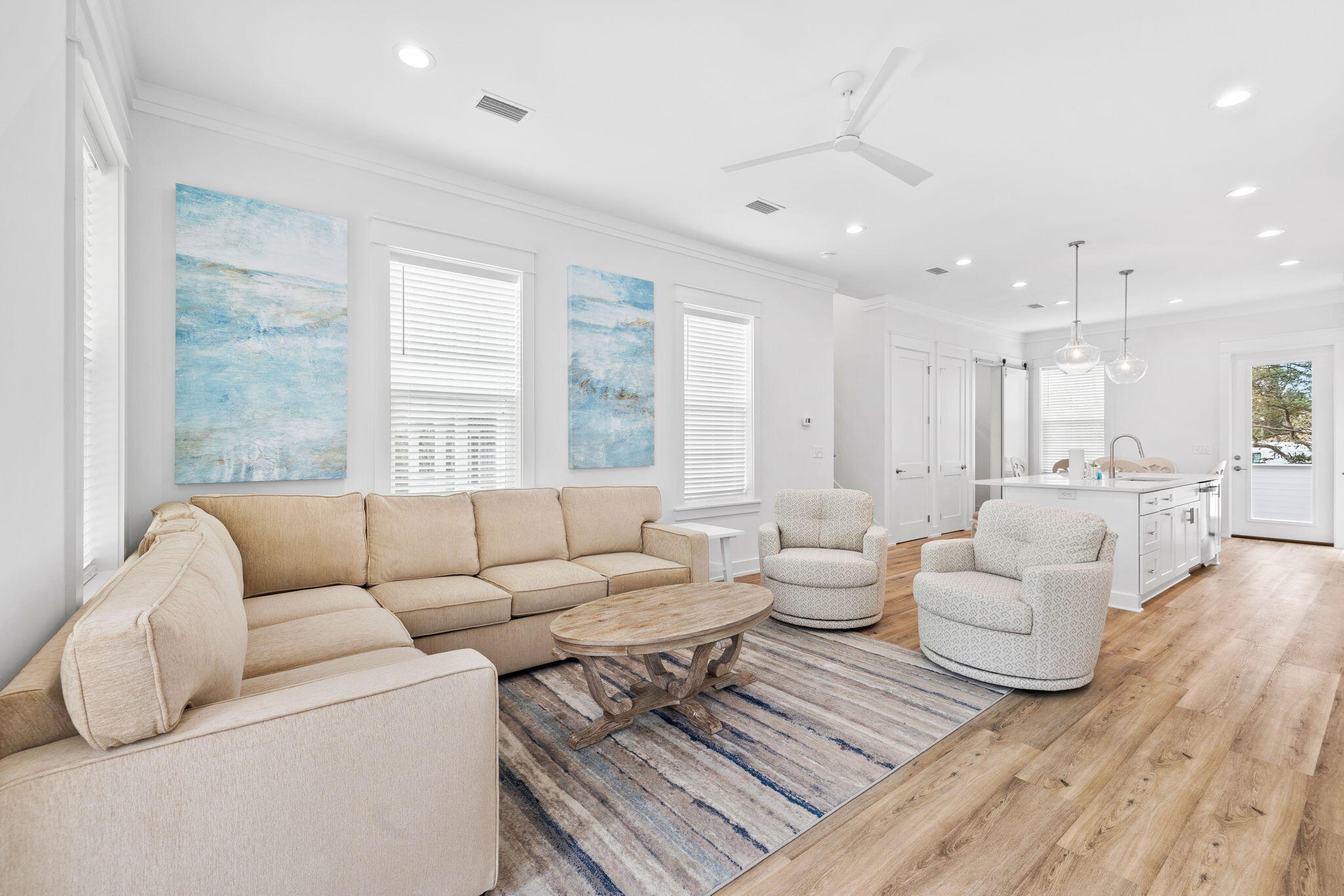 57 Abbey Road Santa Rosa Beach FL 32459