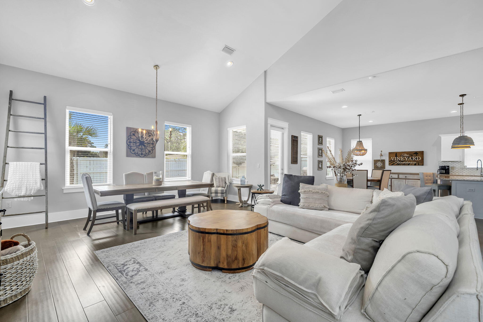 283 Lakeland Drive Miramar Beach FL 32550