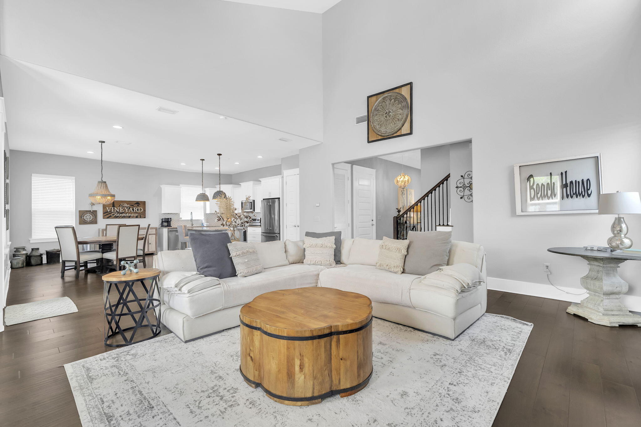 283 Lakeland Drive Miramar Beach FL 32550