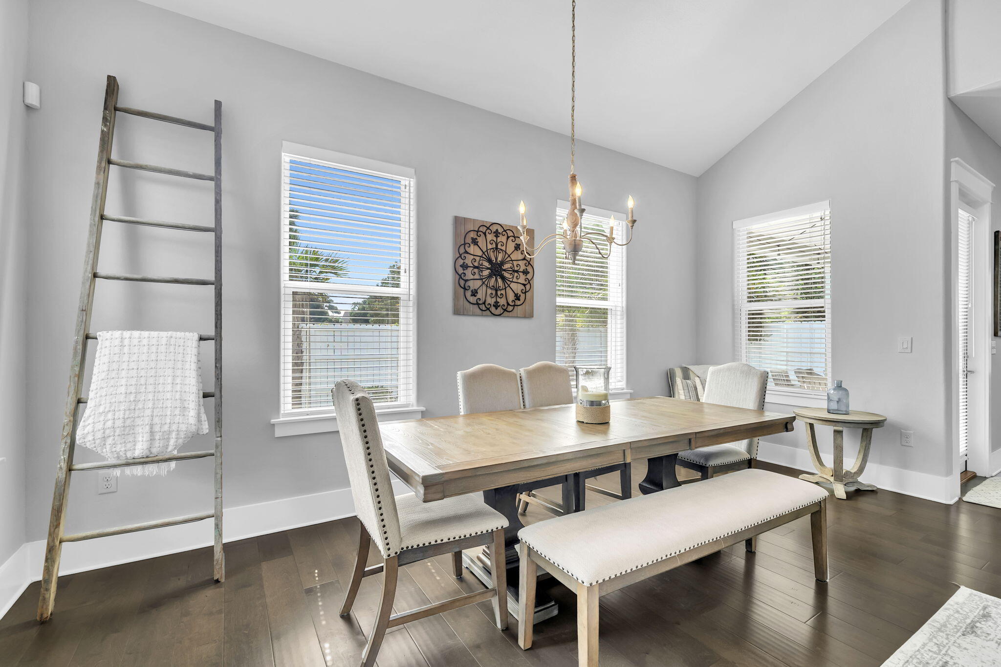 283 Lakeland Drive Miramar Beach FL 32550