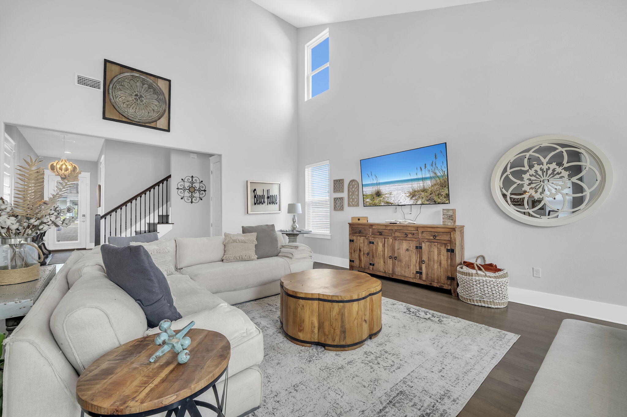 283 Lakeland Drive Miramar Beach FL 32550