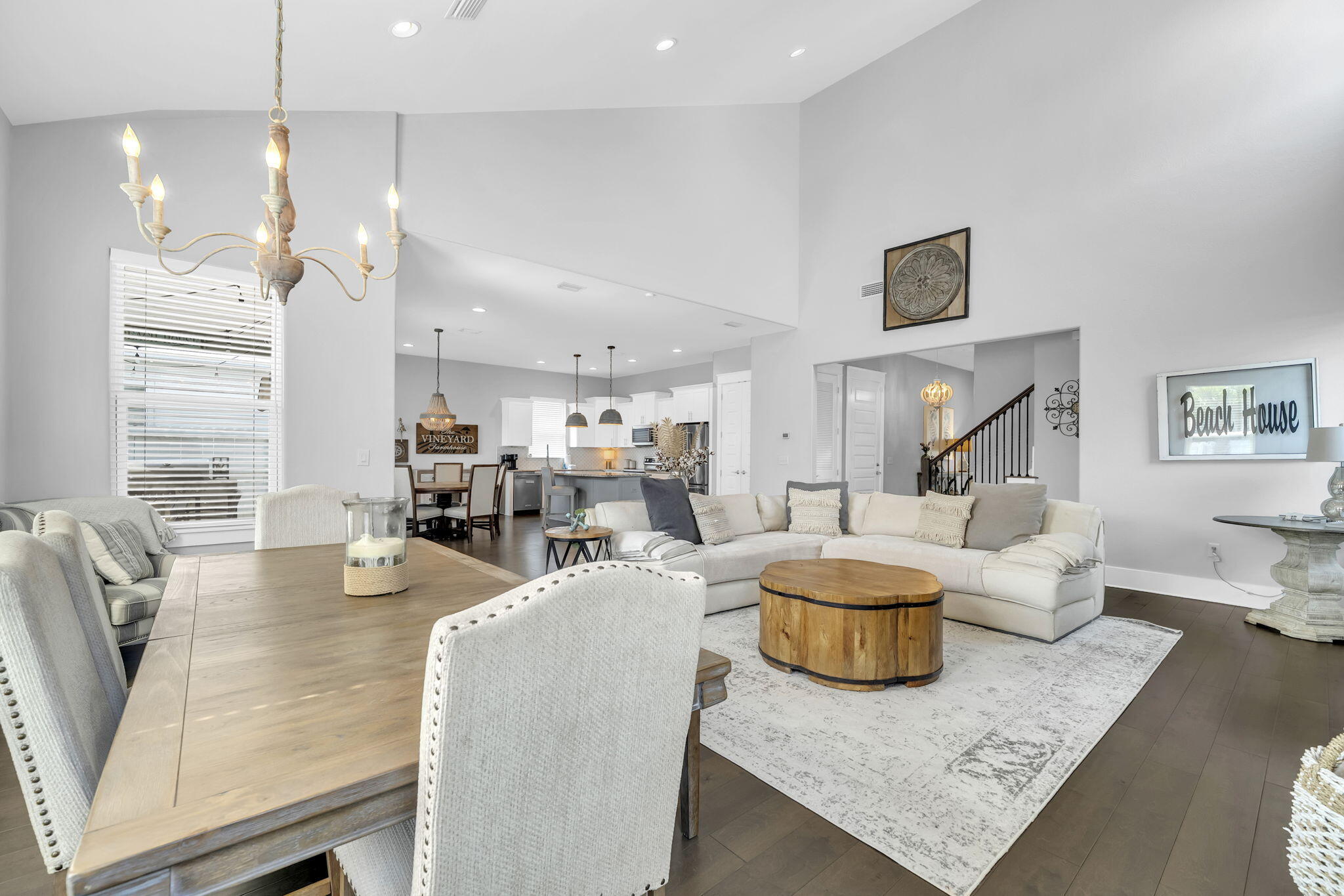 283 Lakeland Drive Miramar Beach FL 32550
