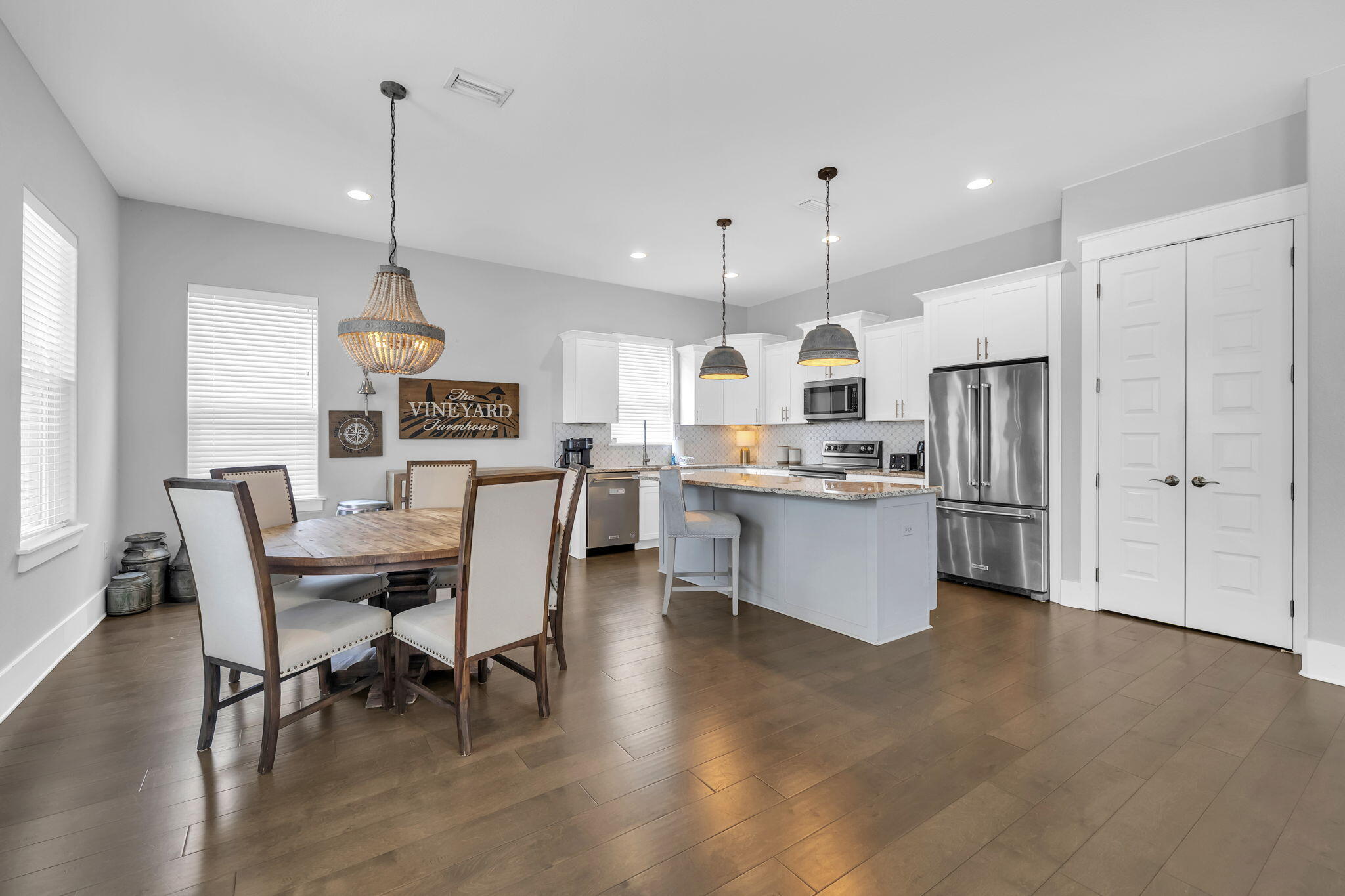 283 Lakeland Drive Miramar Beach FL 32550