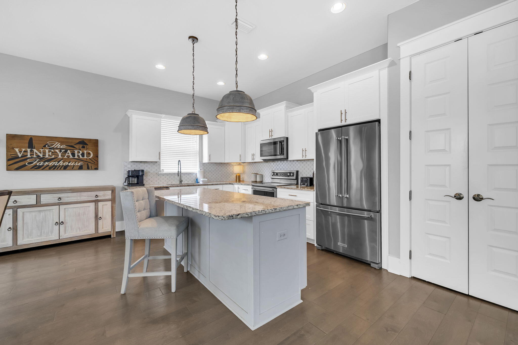 283 Lakeland Drive Miramar Beach FL 32550