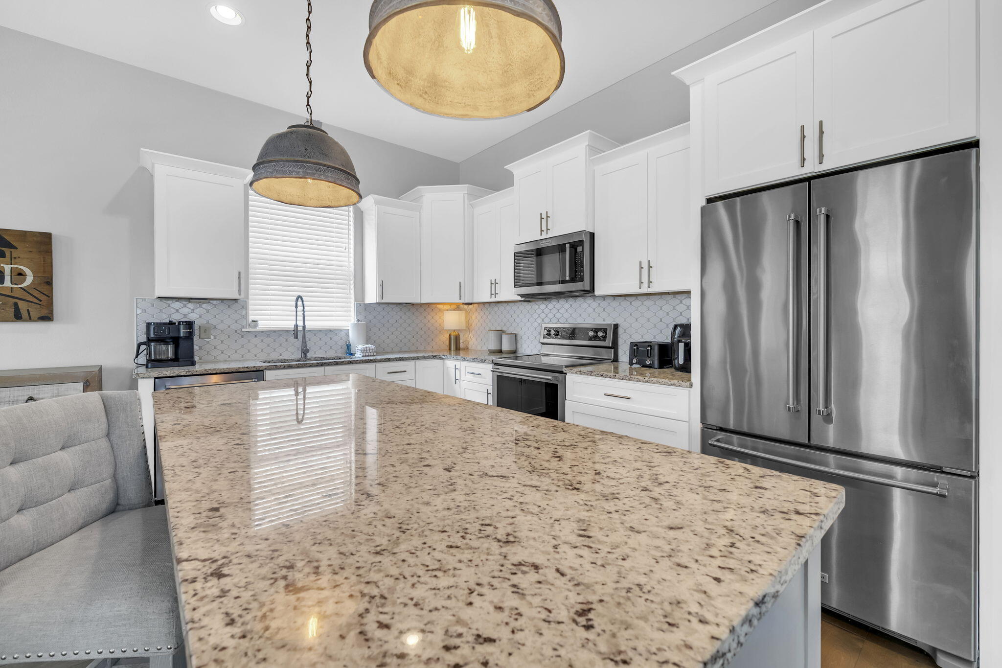 283 Lakeland Drive Miramar Beach FL 32550