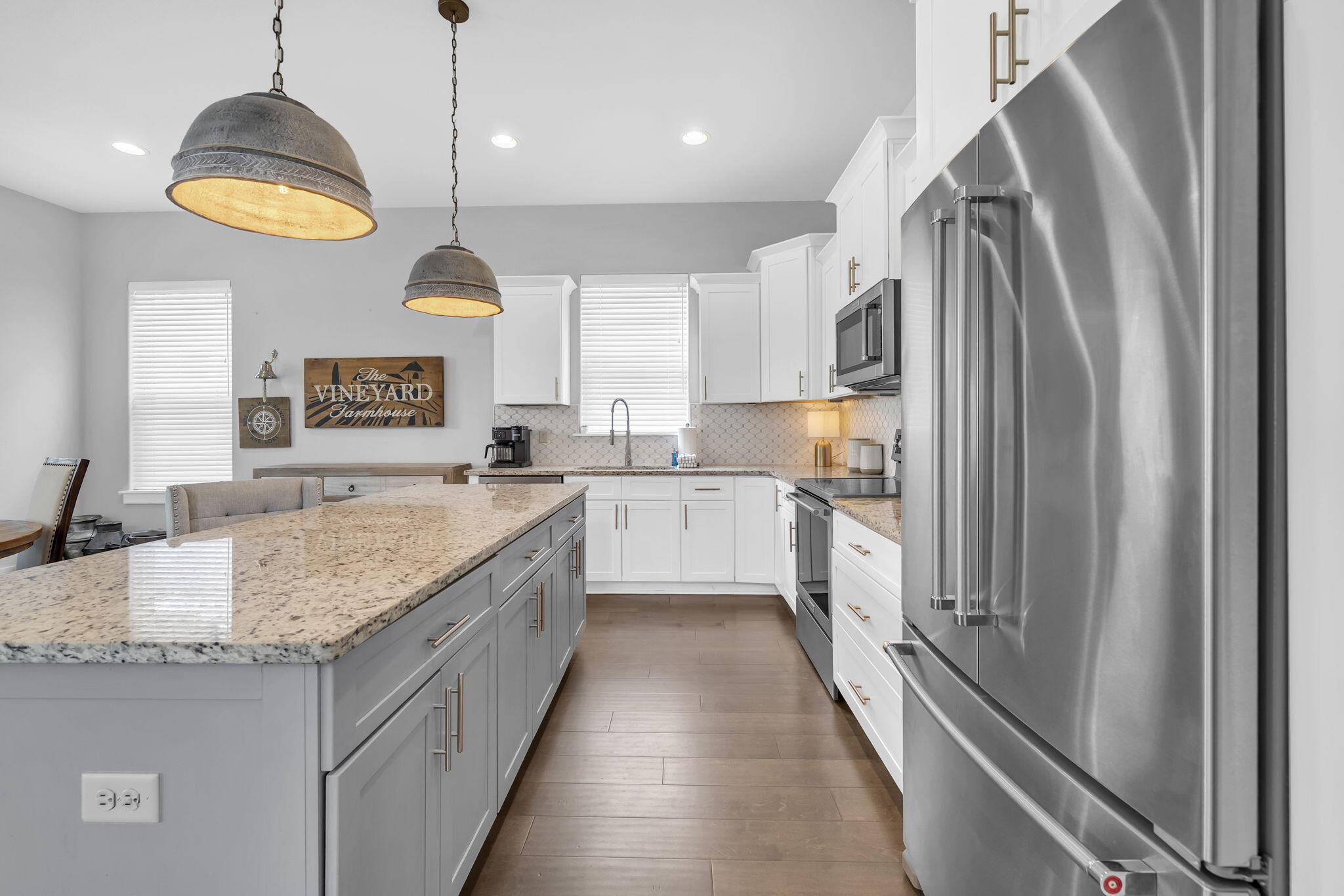 283 Lakeland Drive Miramar Beach FL 32550