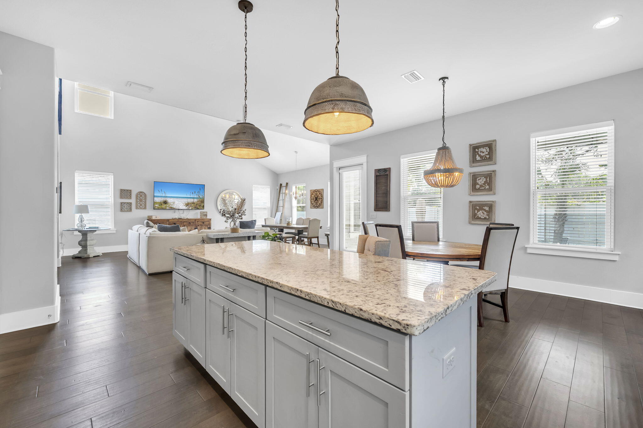 283 Lakeland Drive Miramar Beach FL 32550