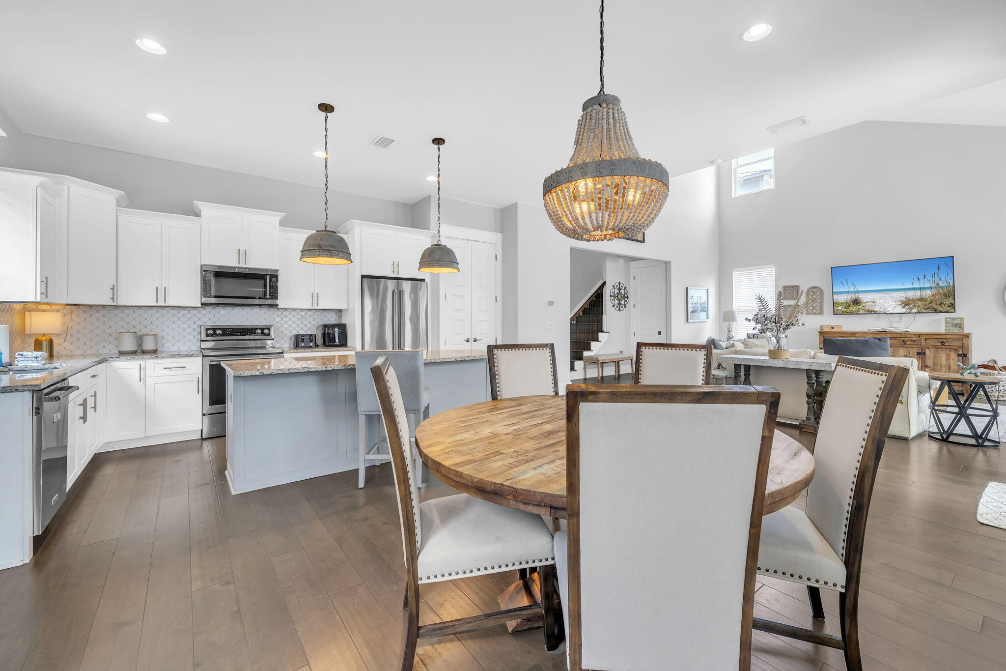 283 Lakeland Drive Miramar Beach FL 32550