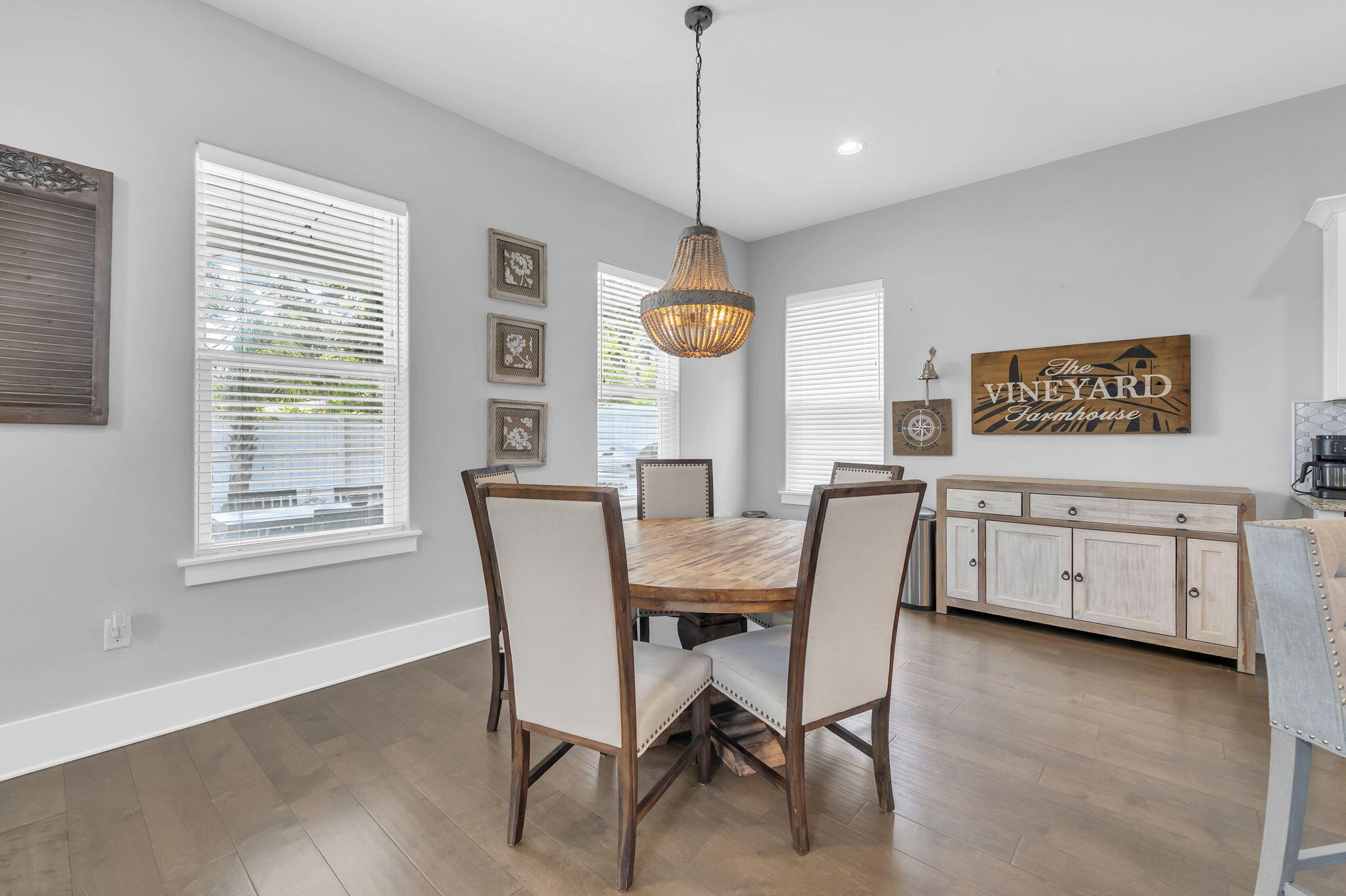 283 Lakeland Drive Miramar Beach FL 32550