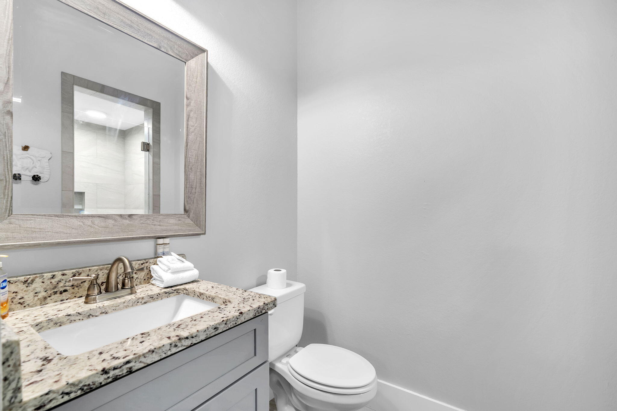 283 Lakeland Drive Miramar Beach FL 32550