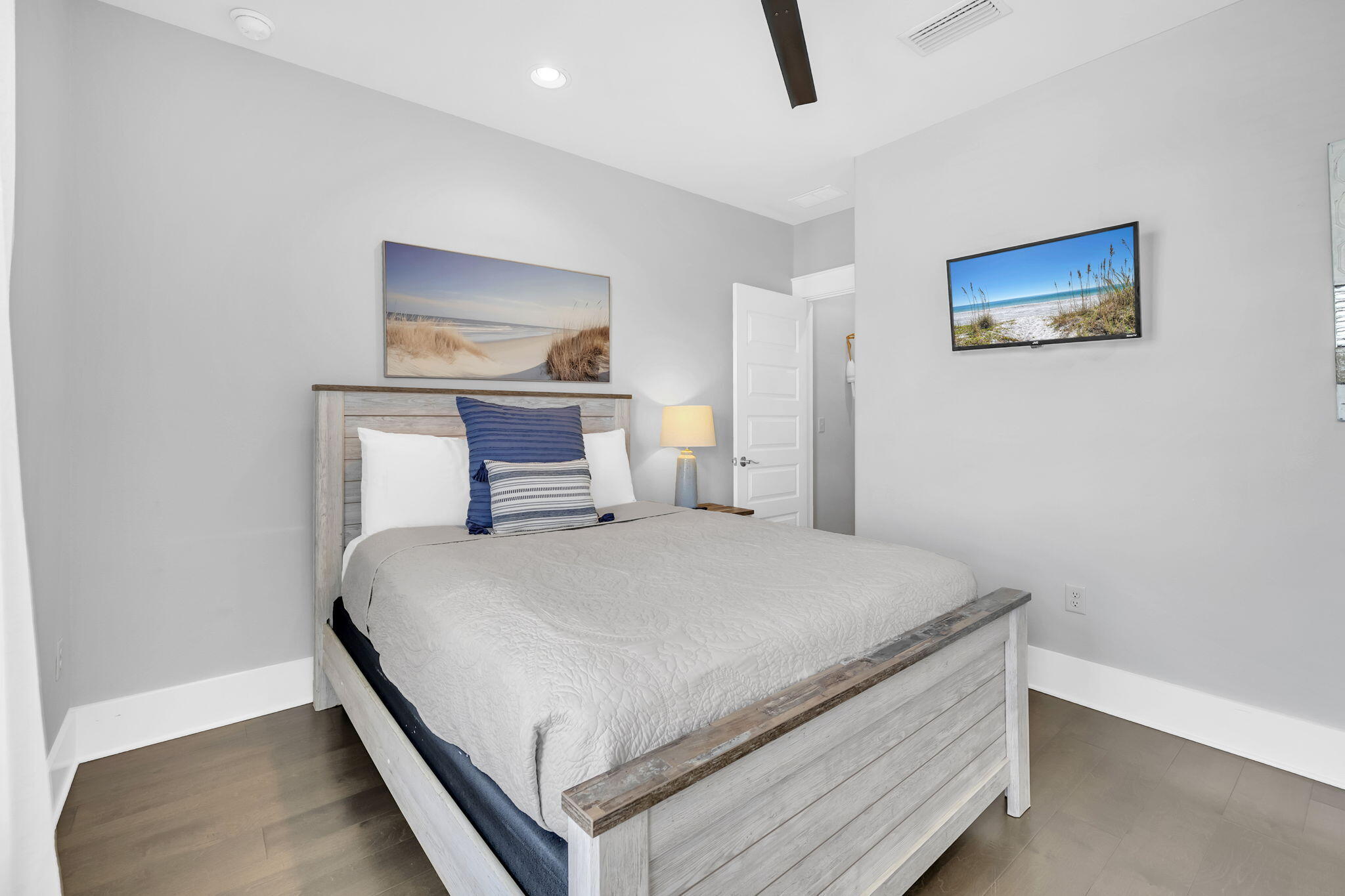 283 Lakeland Drive Miramar Beach FL 32550