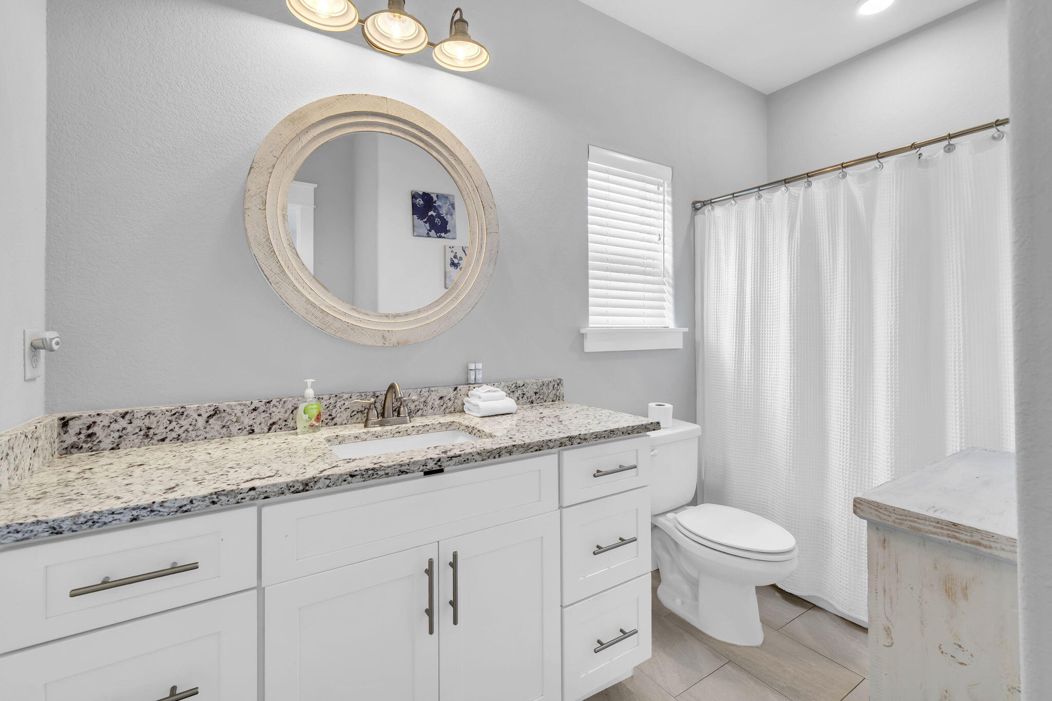 283 Lakeland Drive Miramar Beach FL 32550