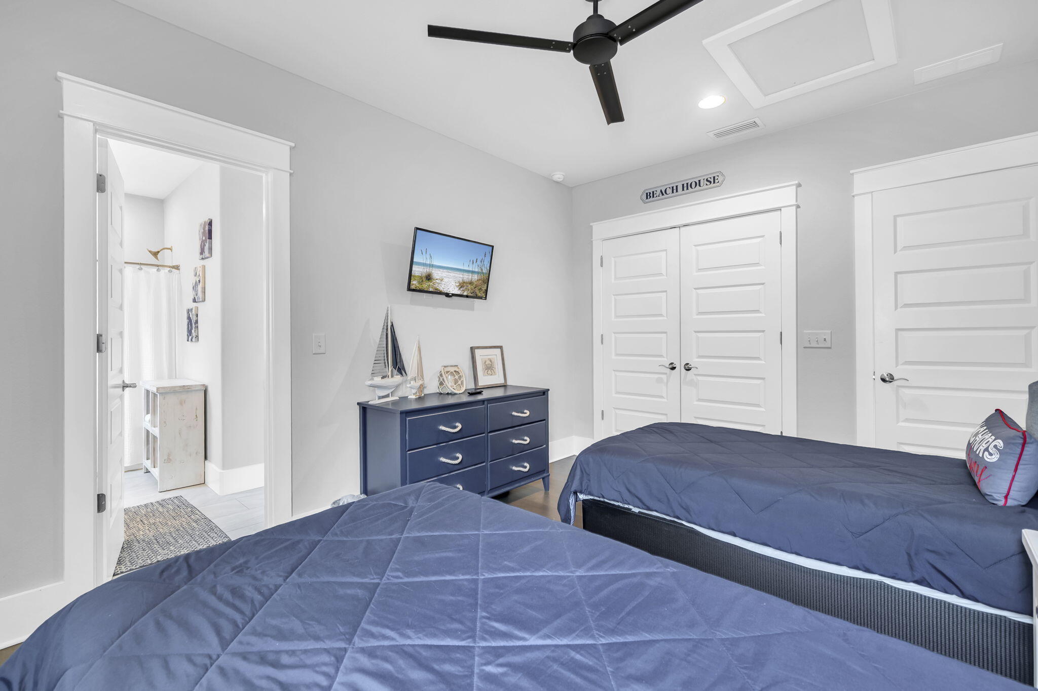 283 Lakeland Drive Miramar Beach FL 32550