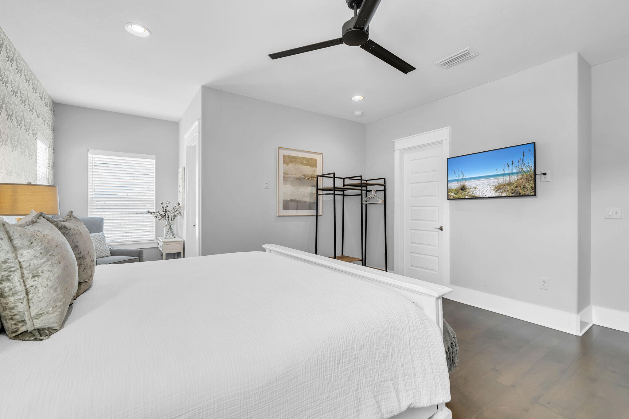 283 Lakeland Drive Miramar Beach FL 32550