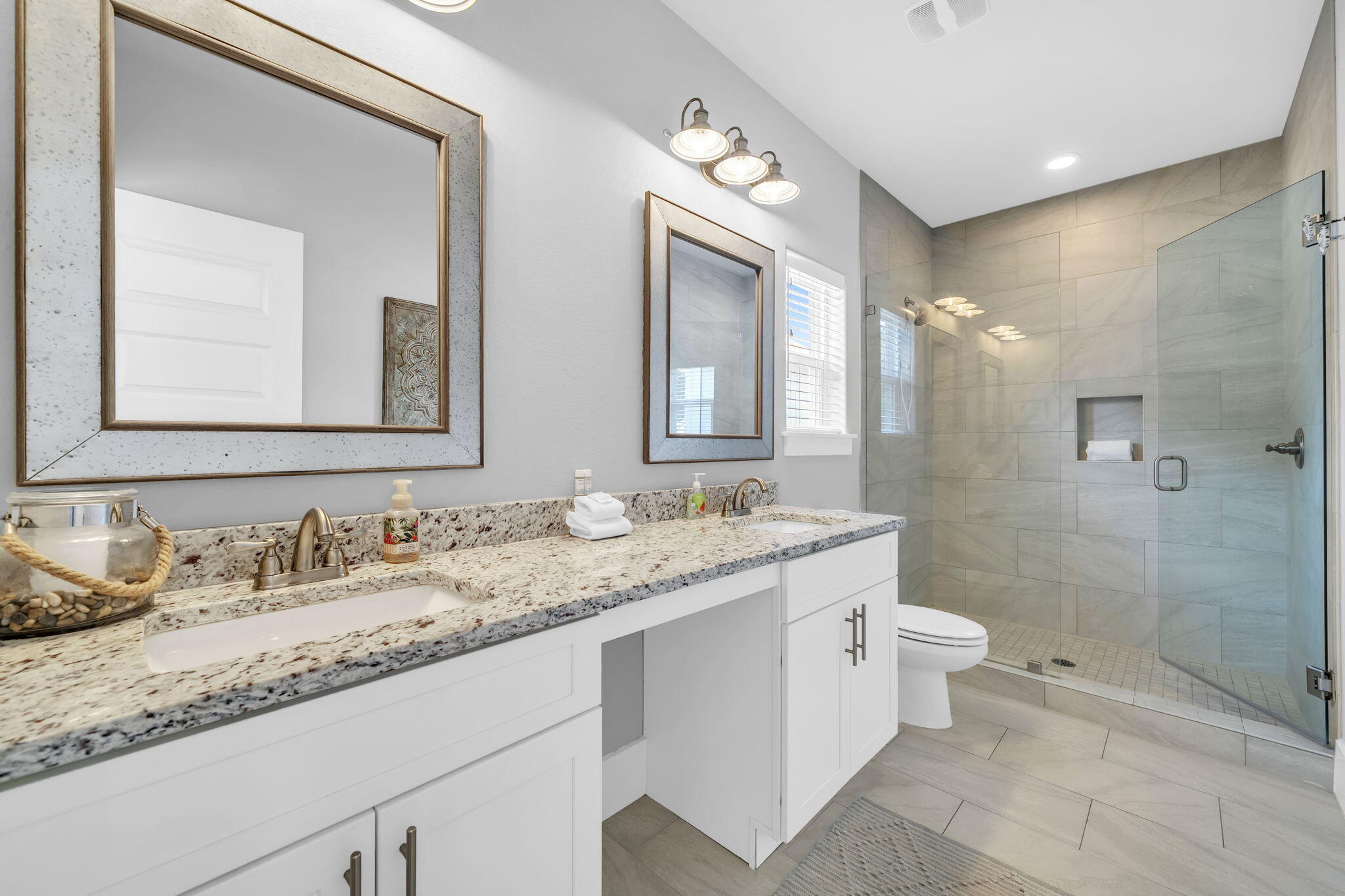 283 Lakeland Drive Miramar Beach FL 32550