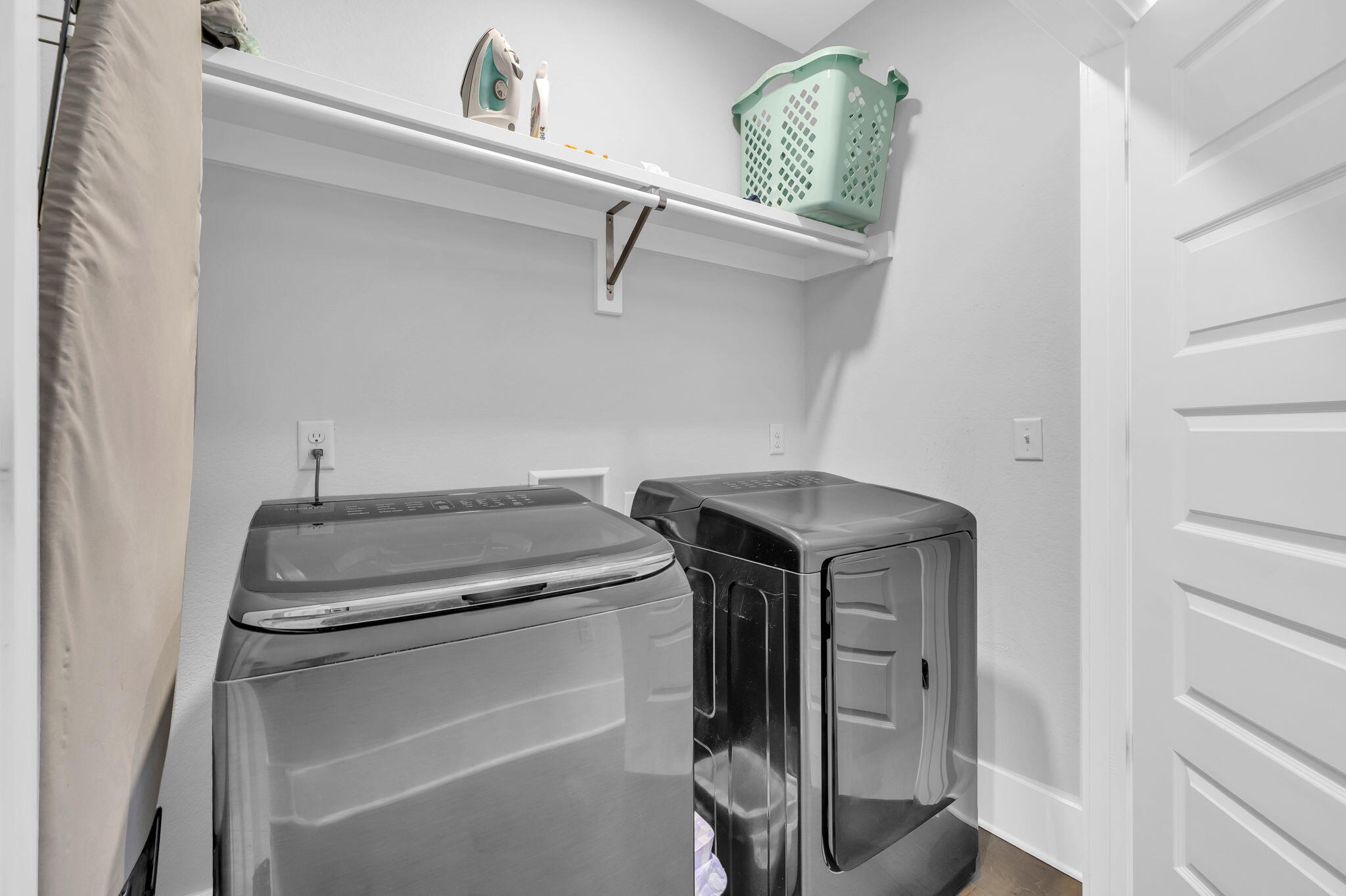 283 Lakeland Drive Miramar Beach FL 32550
