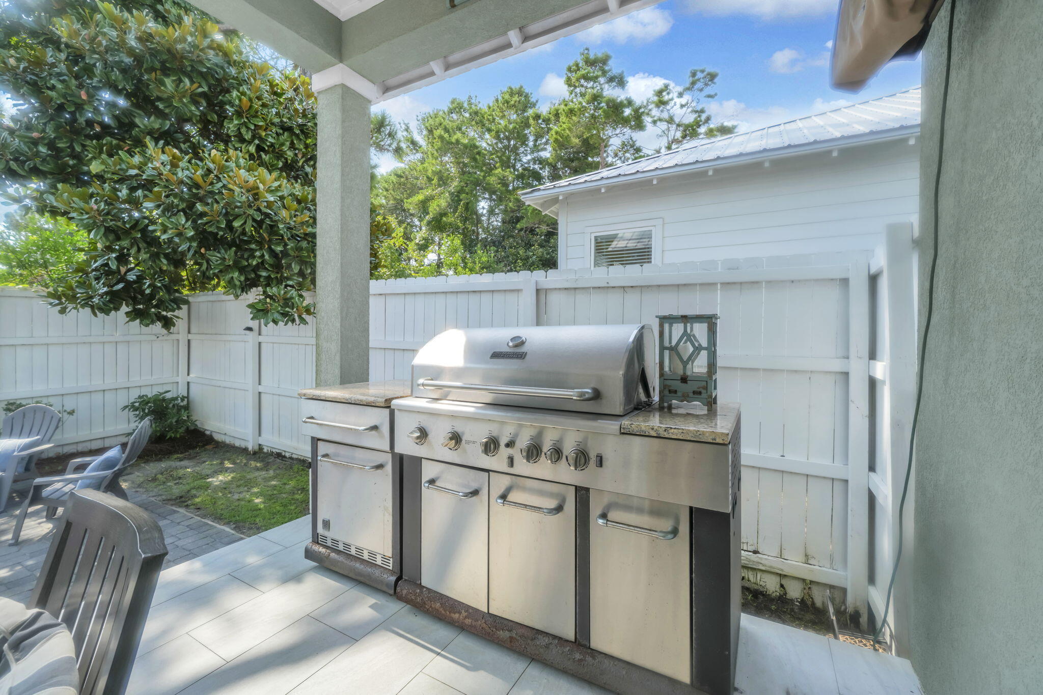 283 Lakeland Drive Miramar Beach FL 32550
