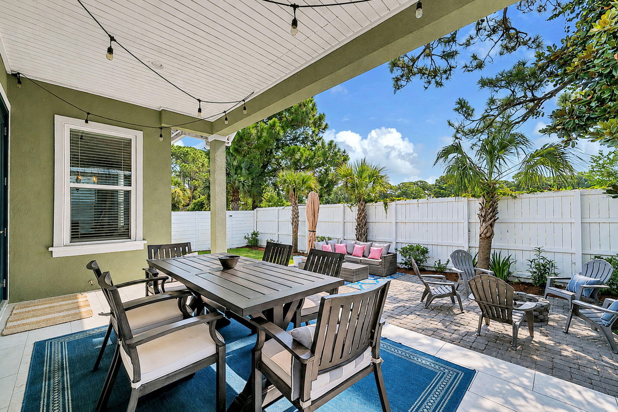 283 Lakeland Drive Miramar Beach FL 32550